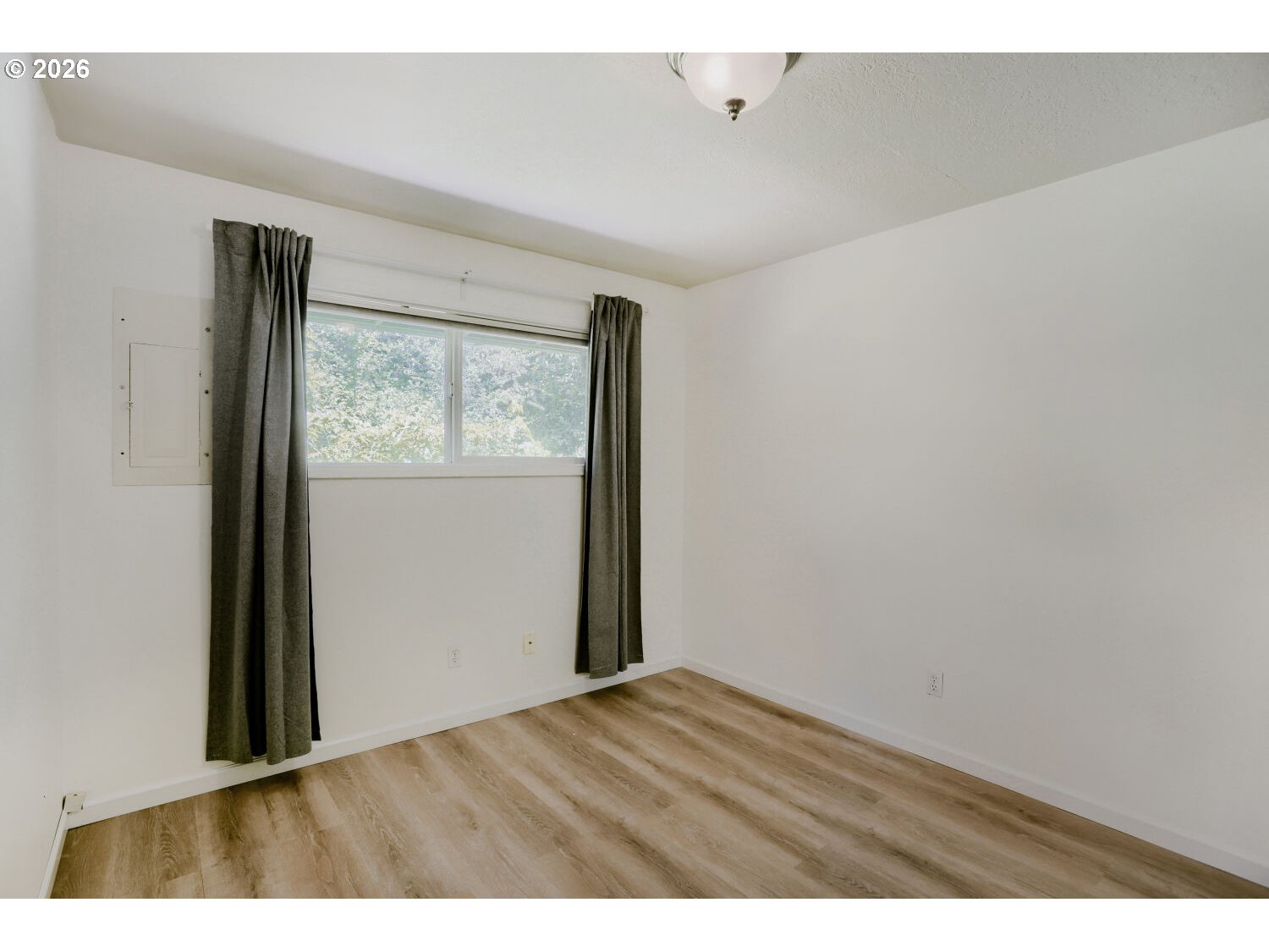 Photo #11: 459213578 Listing: Photo #11