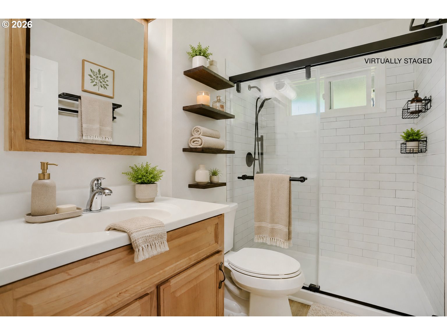 Photo #17: 459213578 Listing: Photo #17