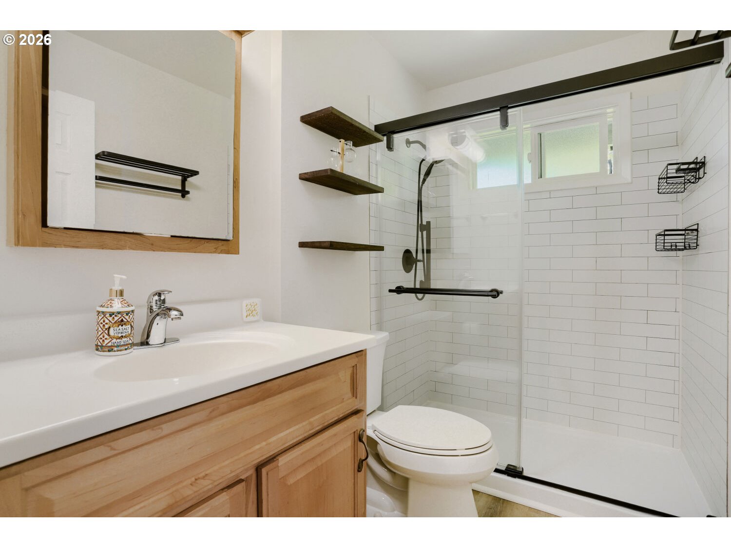 Photo #8: 459213578 Listing: Photo #8