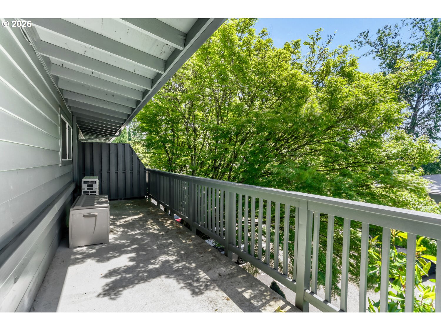 Photo #13: 459213578 Listing: Photo #13