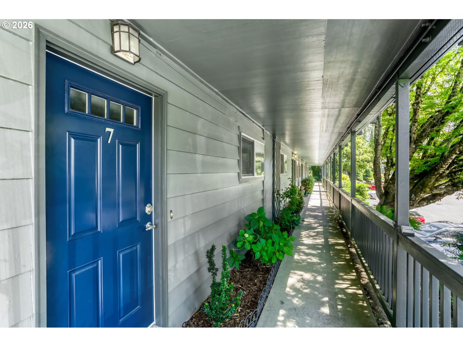 Photo #2: 459213578 Listing: Photo #2