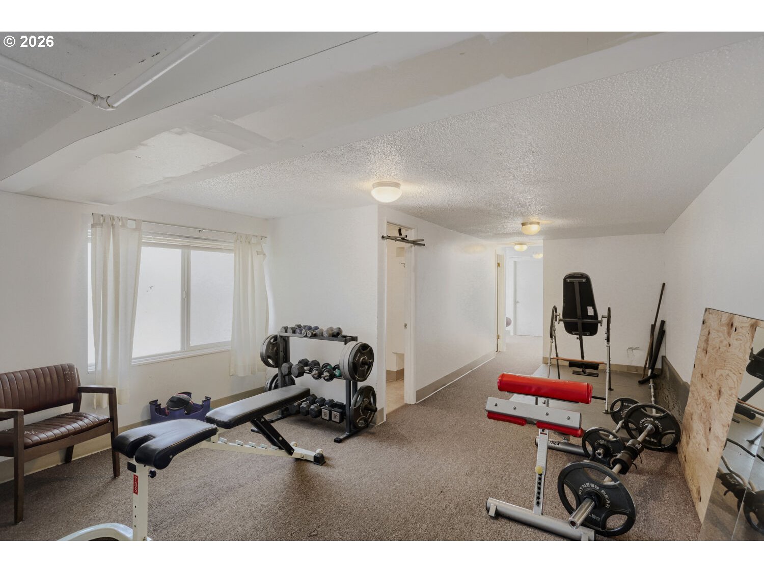 Photo #6: 459213578 Listing: Photo #6