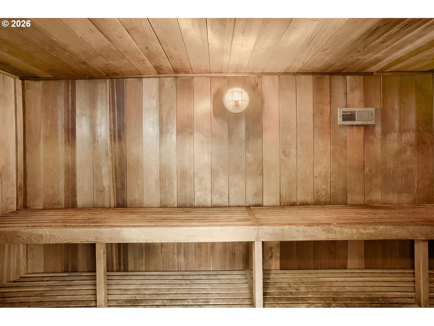Photo #7: 459213578 Listing: Photo #7