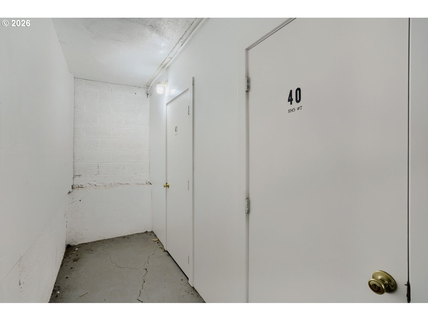 Photo #10: 459213578 Listing: Photo #10