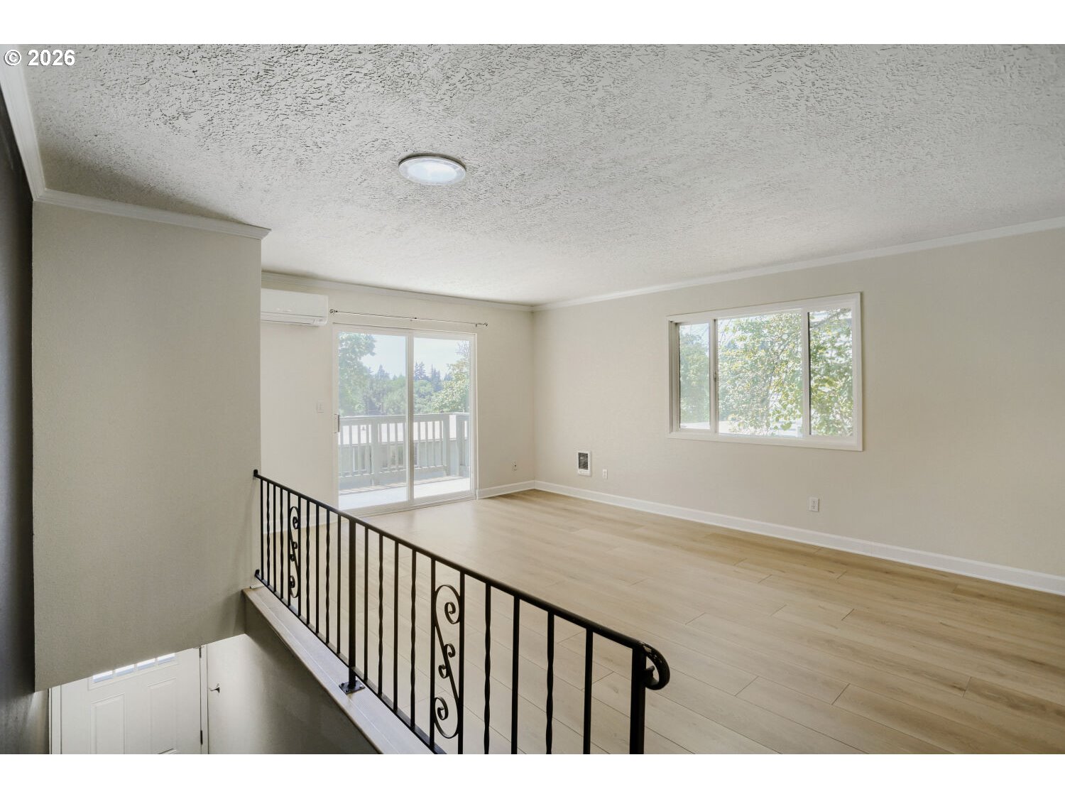 Photo #3: 459213578 Listing: Photo #3