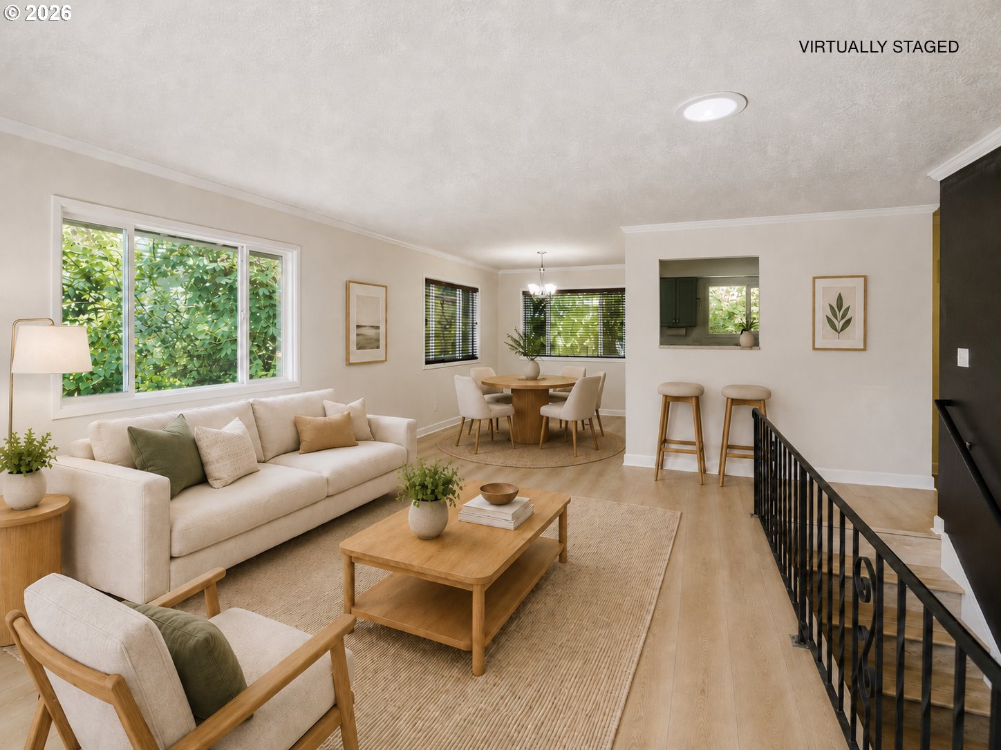 Photo #16: 459213578 Listing: Photo #16