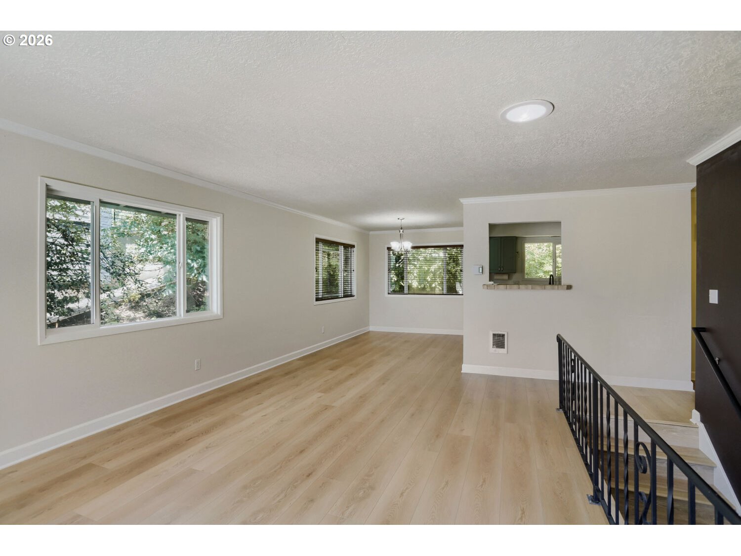 Photo #12: 459213578 Listing: Photo #12