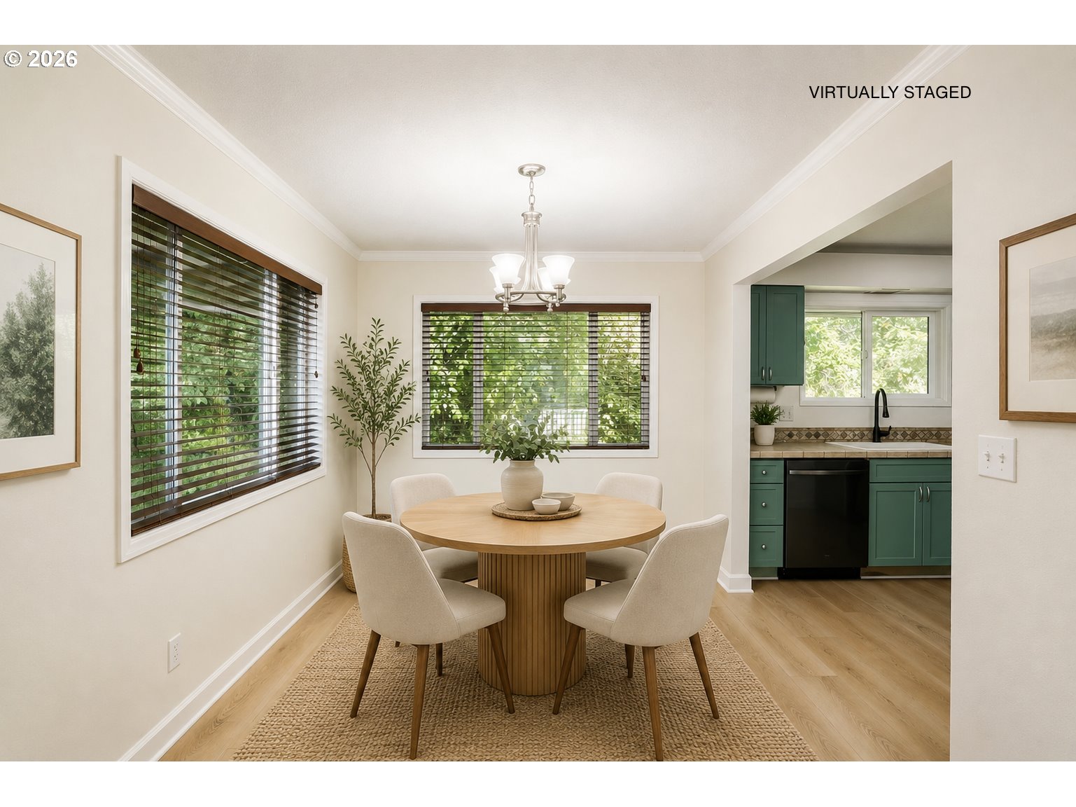 Photo #19: 459213578 Listing: Photo #19