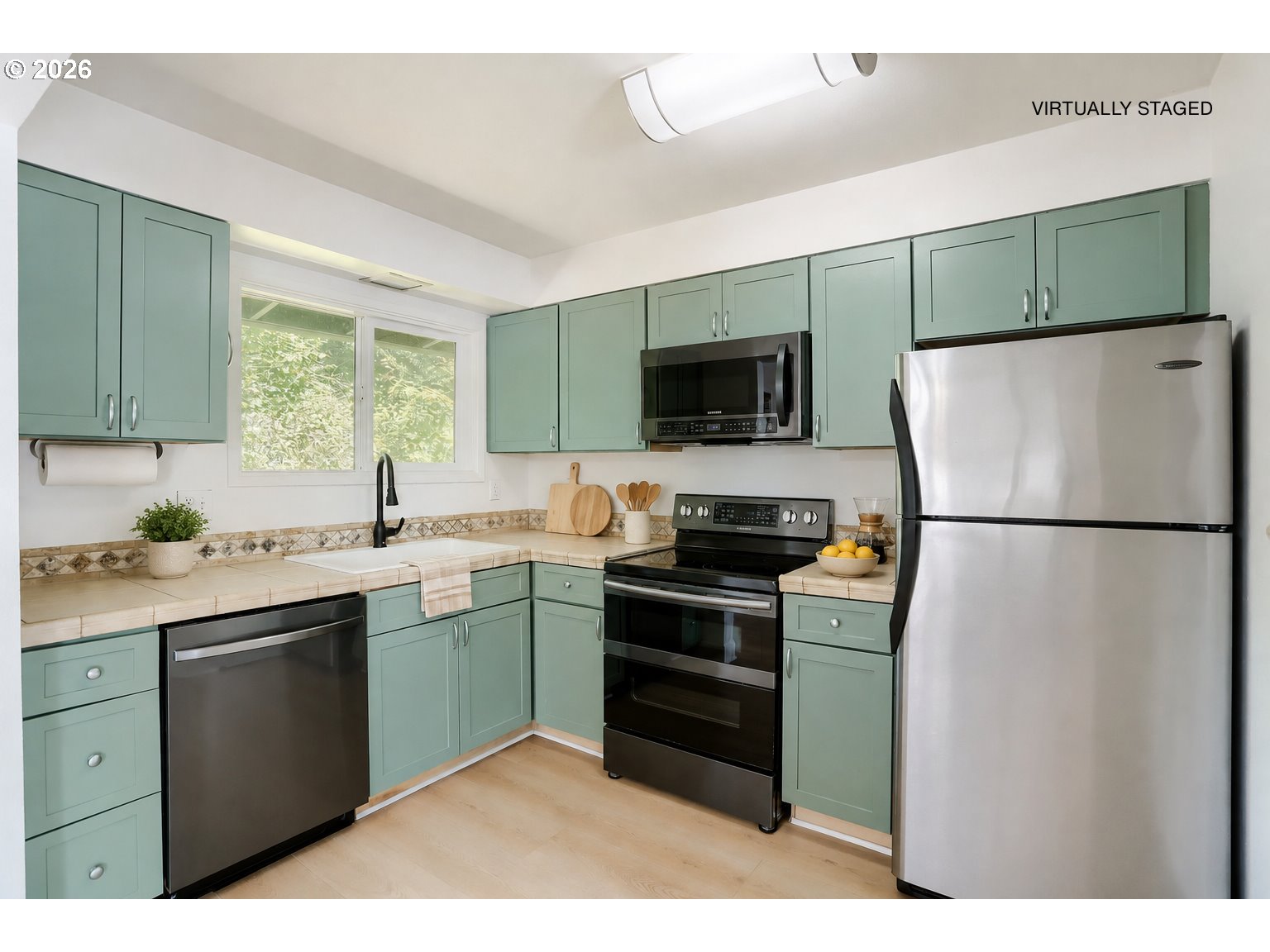 Photo #20: 459213578 Listing: Photo #20