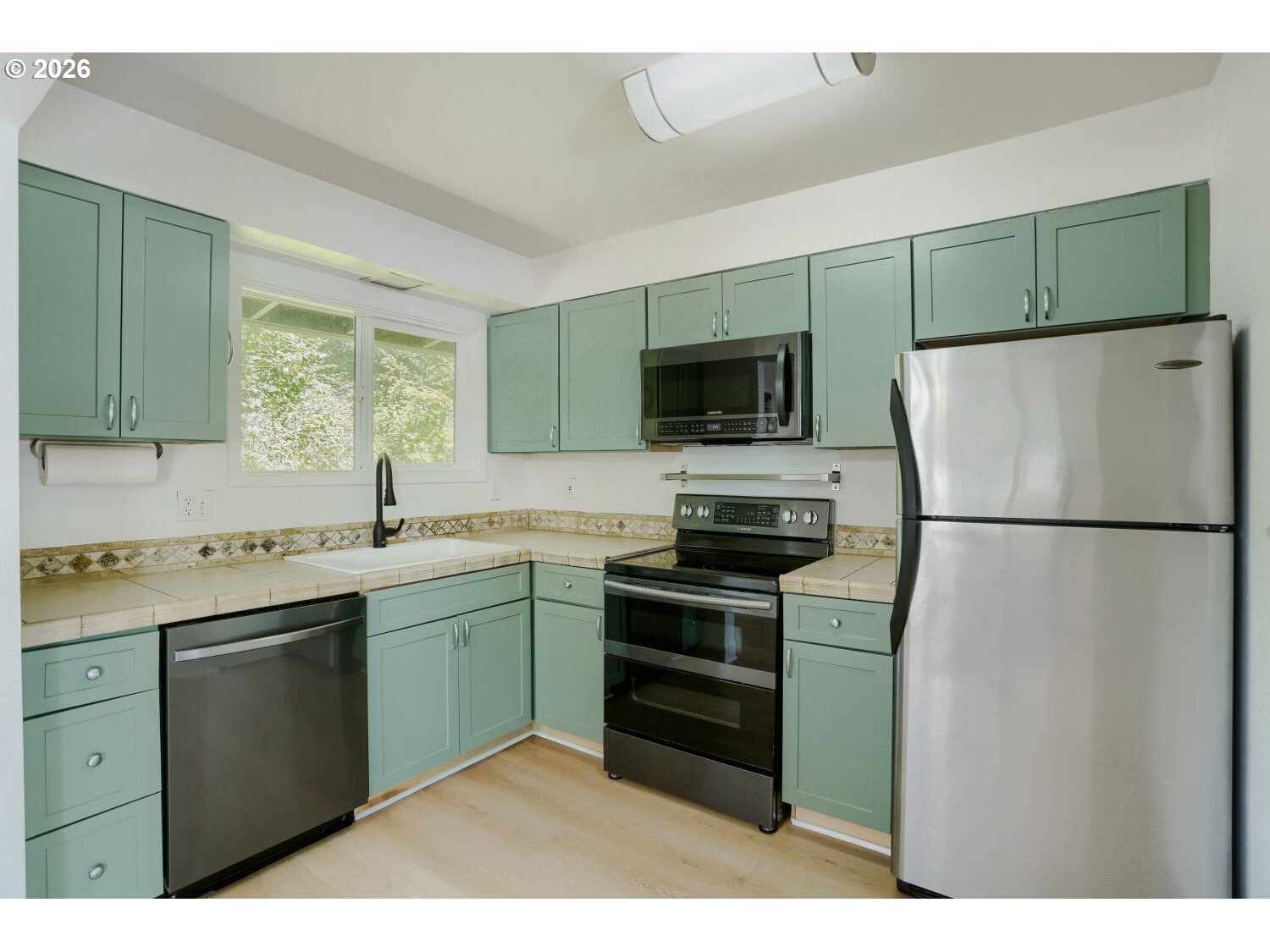 Photo #14: 459213578 Listing: Photo #14