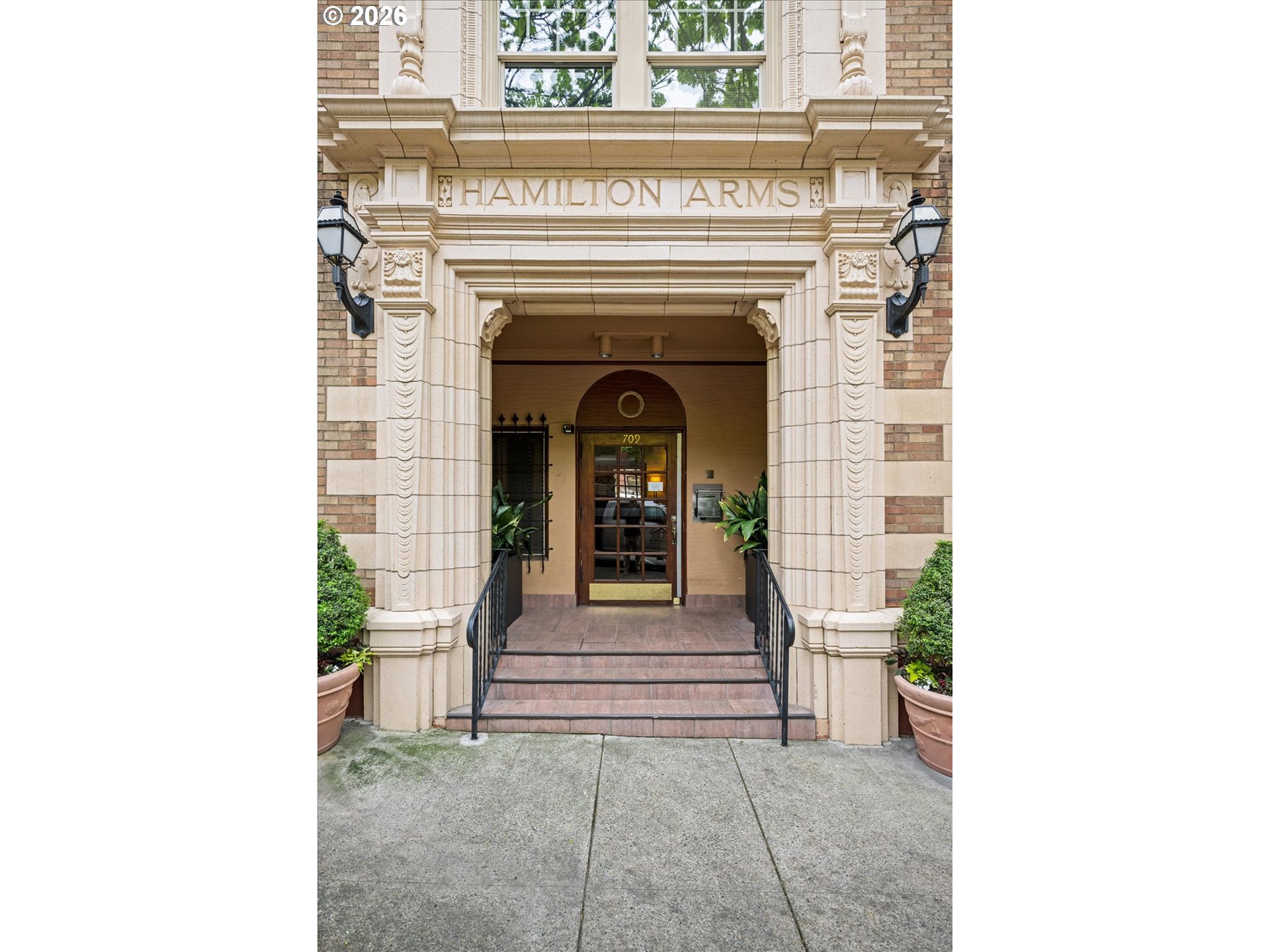 Search Homes for Sale