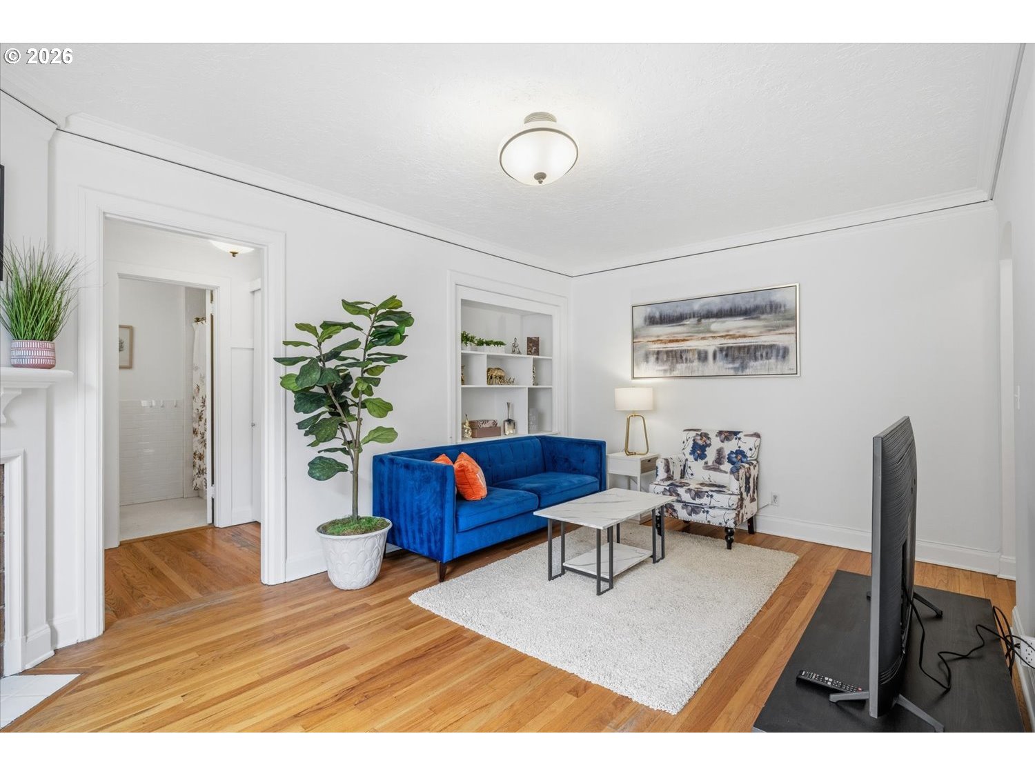 Photo #9: 459294800 Listing: Photo #9