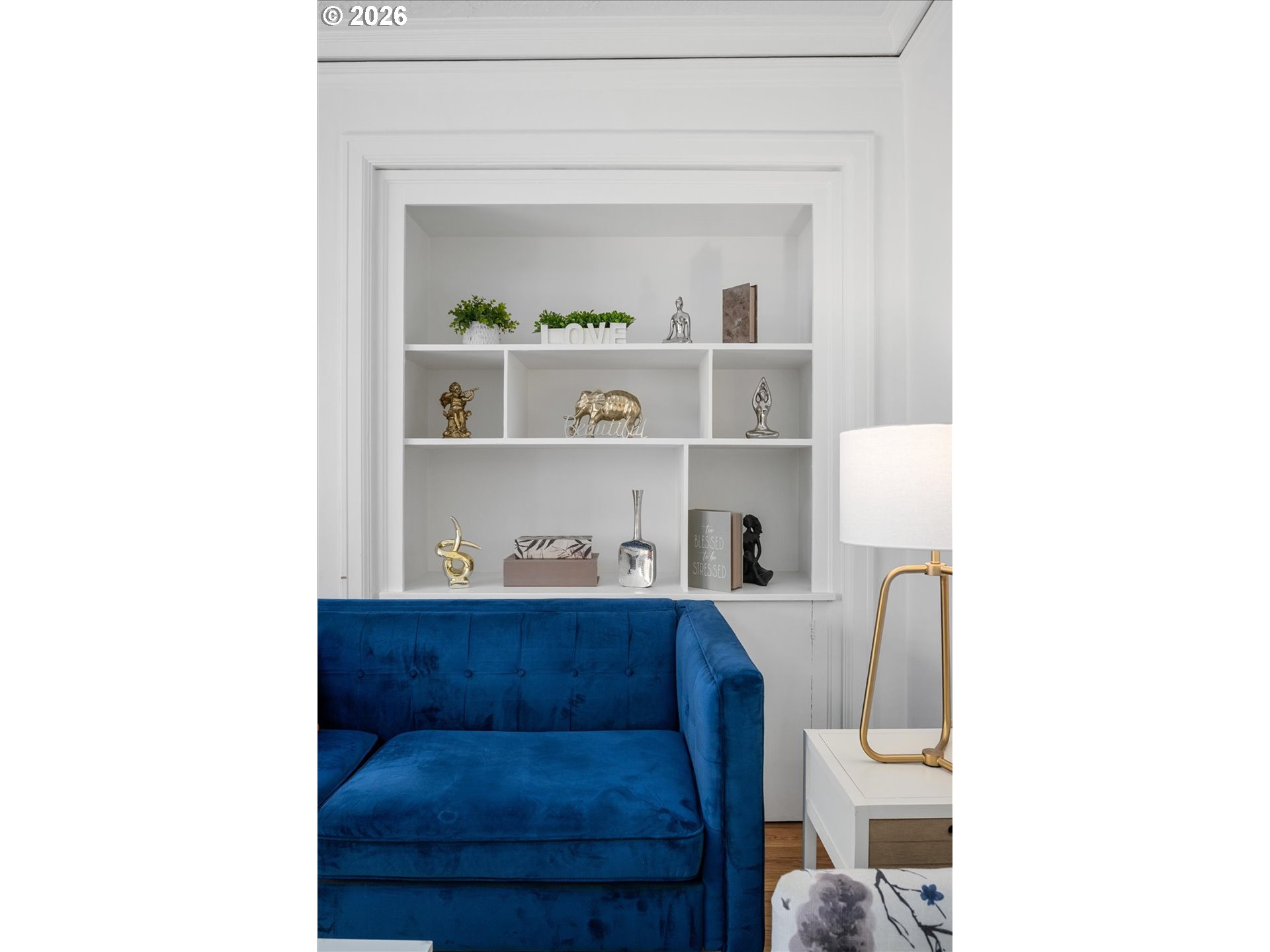 Photo #10: 459294800 Listing: Photo #10