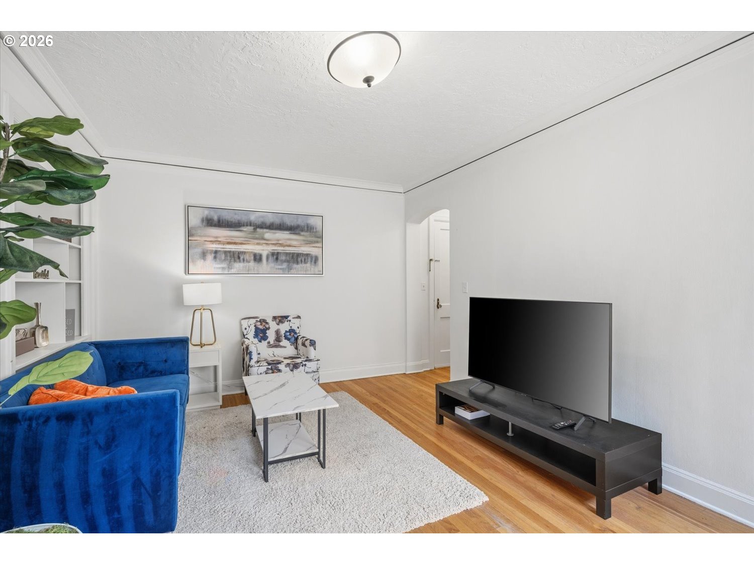 Photo #11: 459294800 Listing: Photo #11