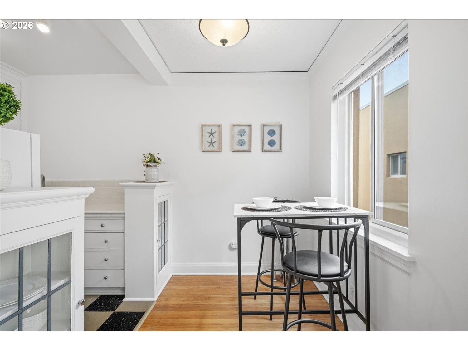 Photo #13: 459294800 Listing: Photo #13