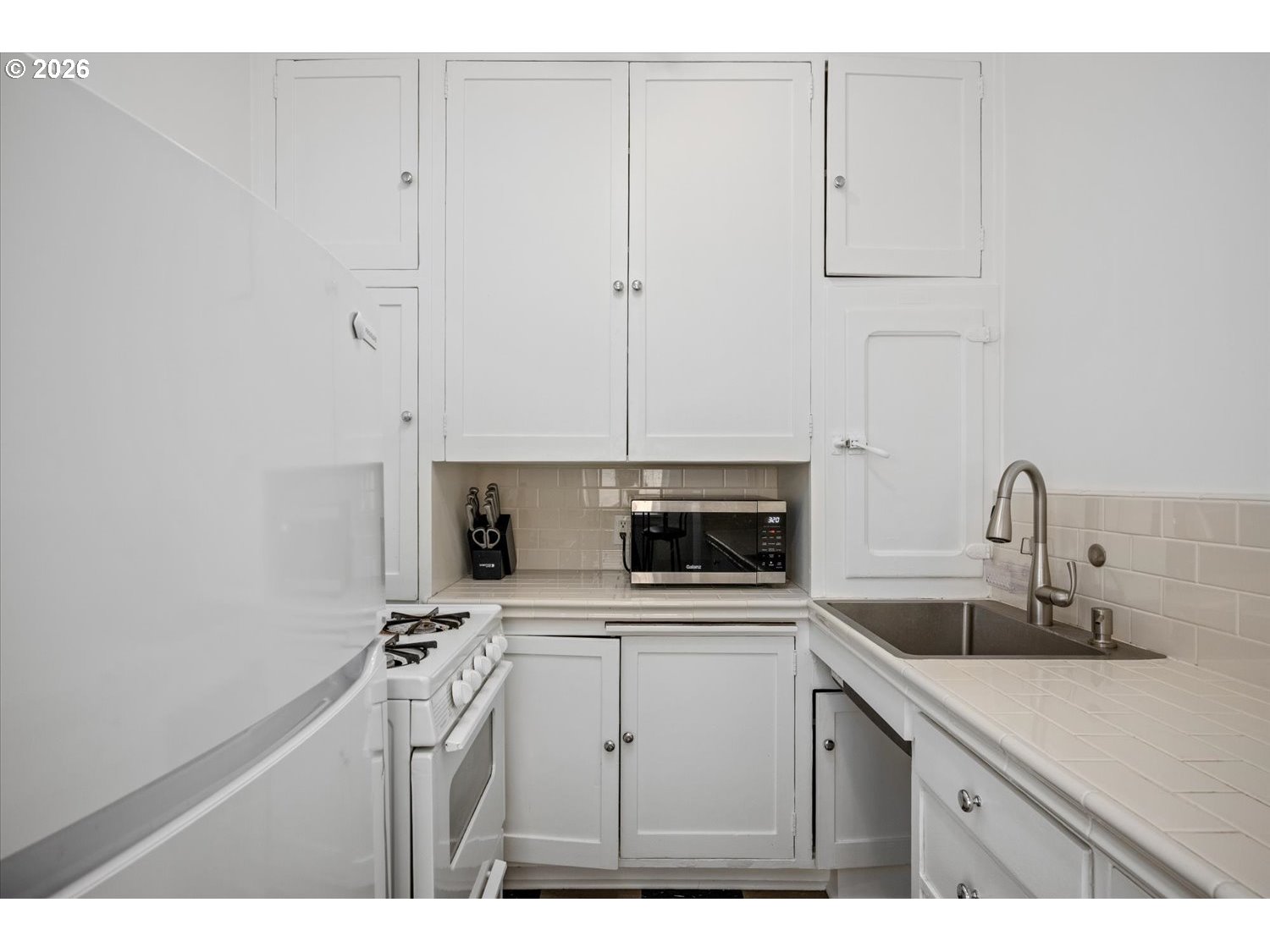 Photo #16: 459294800 Listing: Photo #16