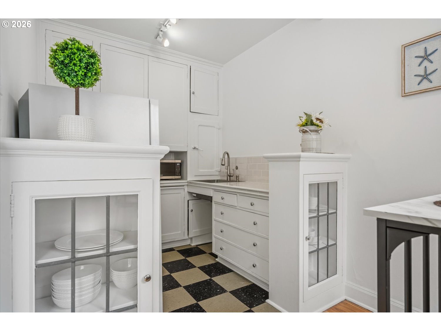 Photo #14: 459294800 Listing: Photo #14