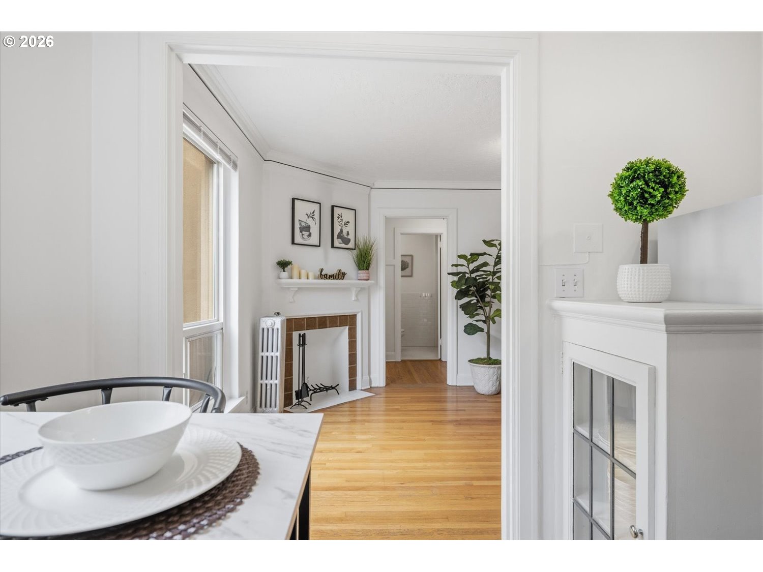 Photo #15: 459294800 Listing: Photo #15