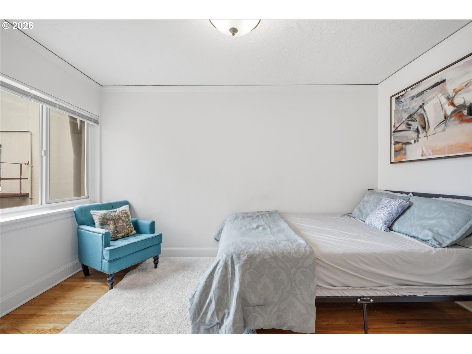 Photo #17: 459294800 Listing: Photo #17