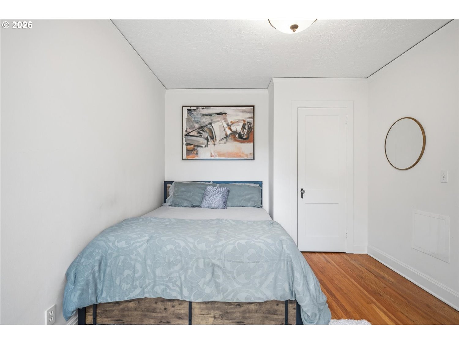 Photo #18: 459294800 Listing: Photo #18