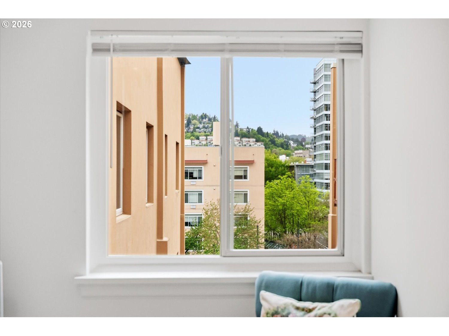 Photo #19: 459294800 Listing: Photo #19