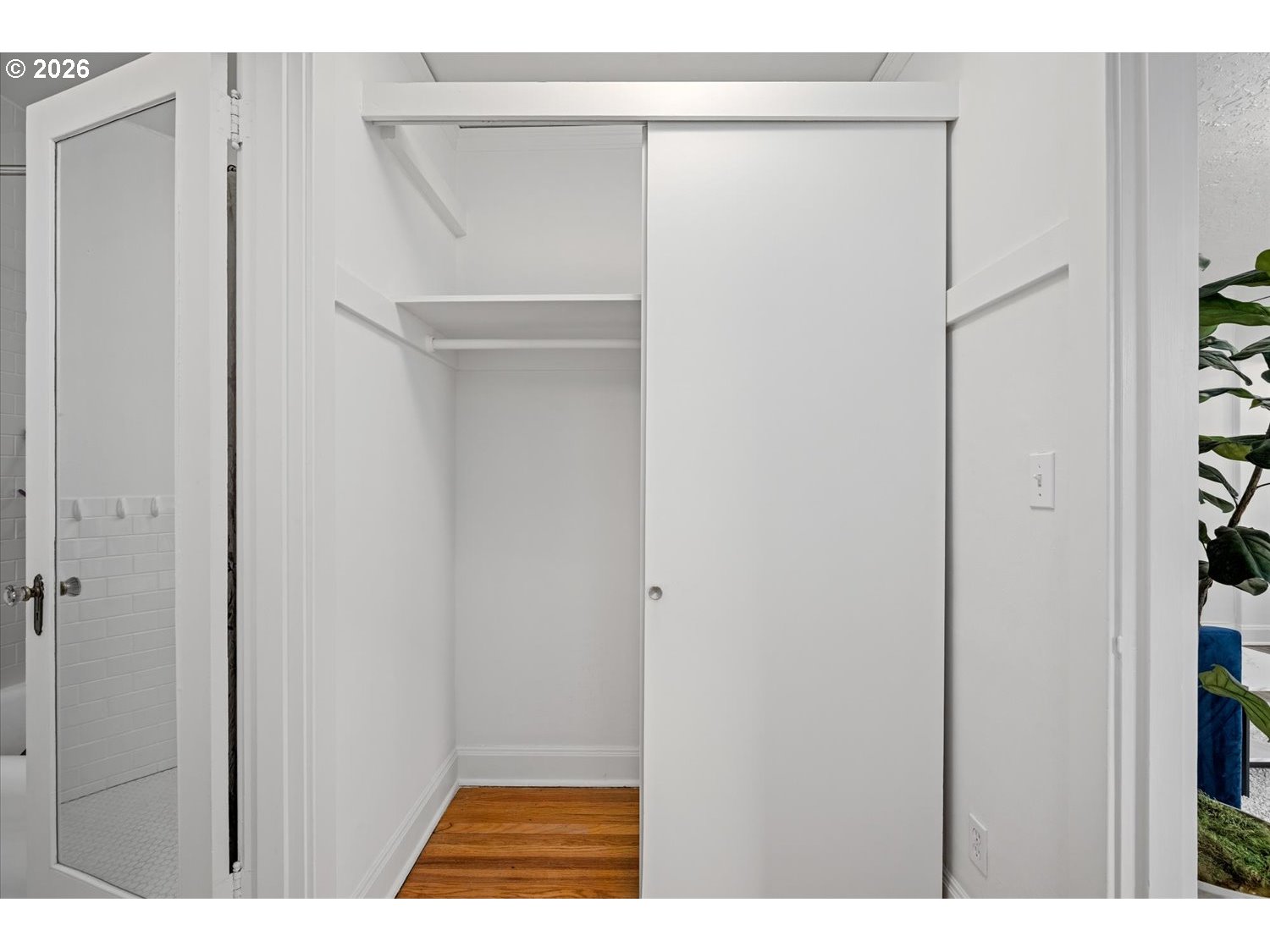 Photo #20: 459294800 Listing: Photo #20