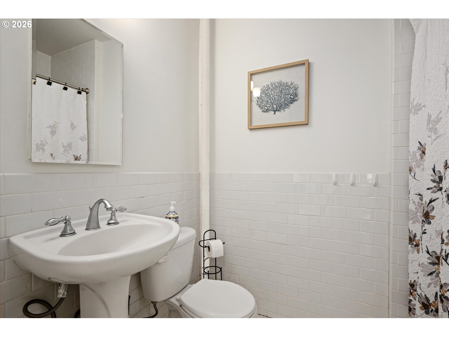 Photo #22: 459294800 Listing: Photo #22