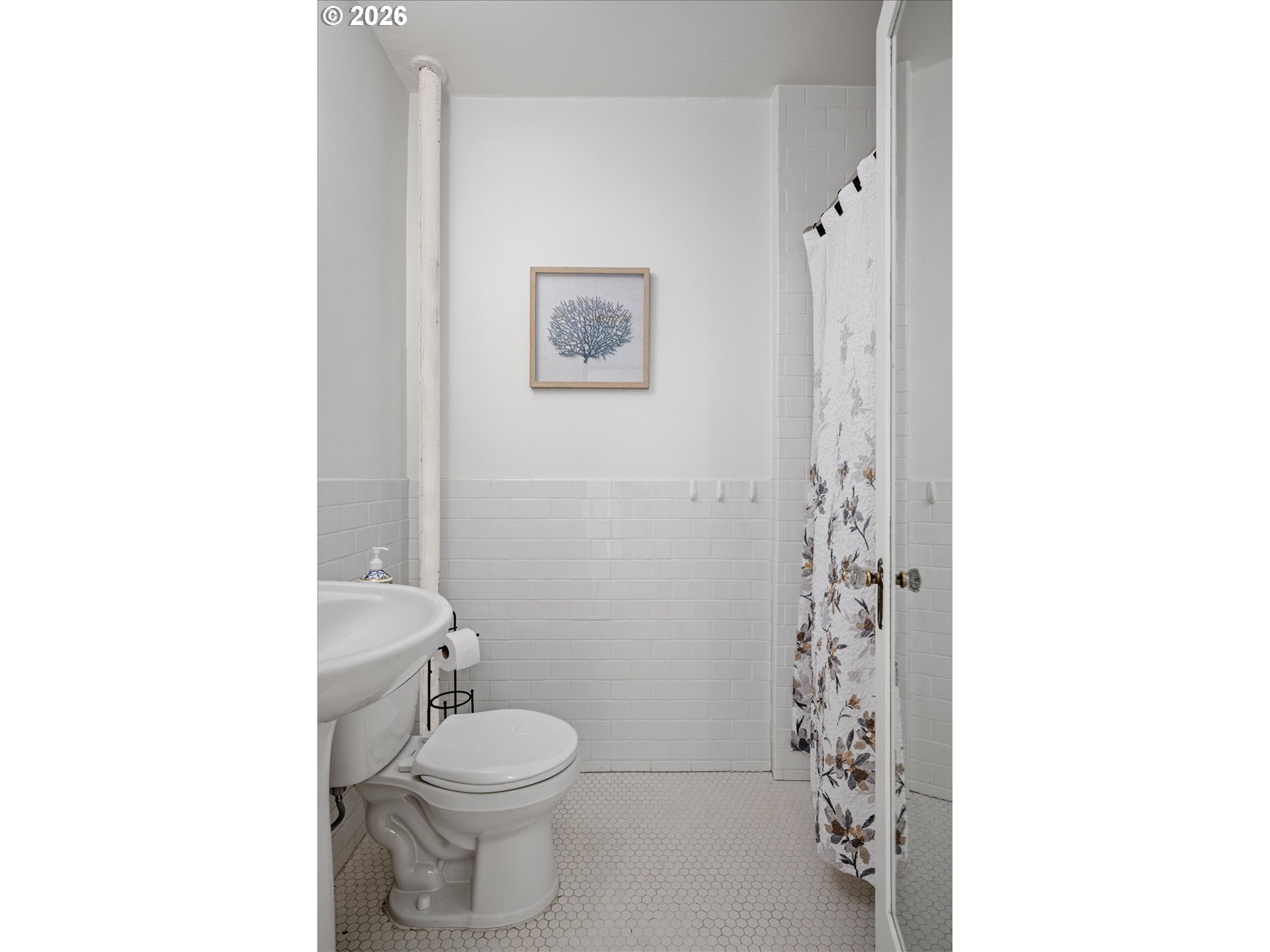 Photo #23: 459294800 Listing: Photo #23