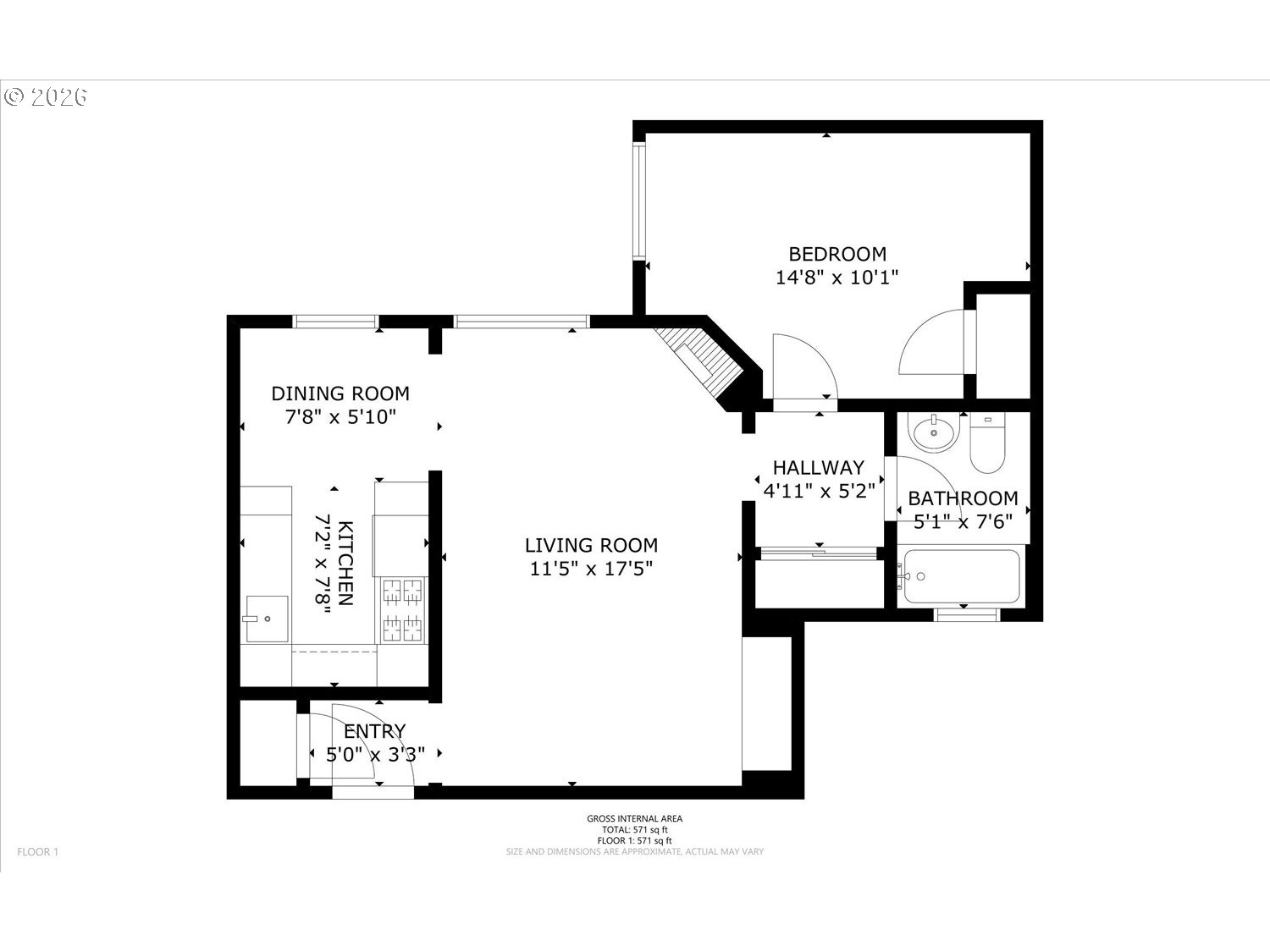 Photo #1: 459294800 Listing: Photo #1