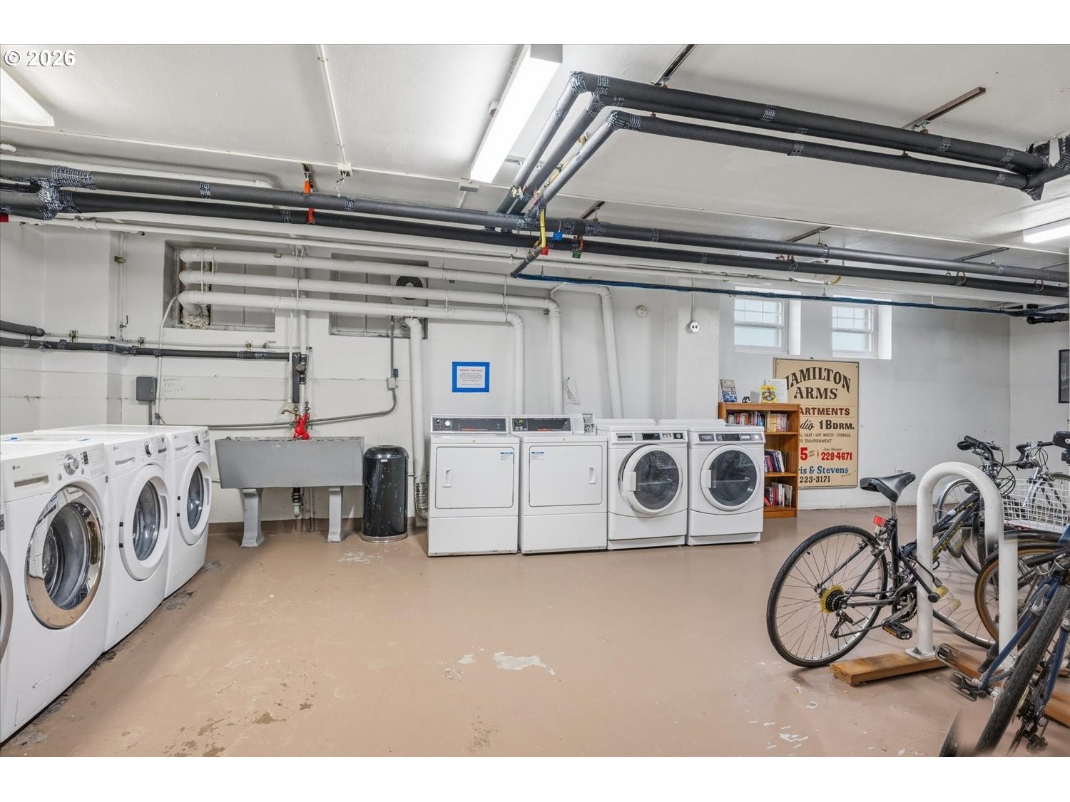 Photo #24: 459294800 Listing: Photo #24