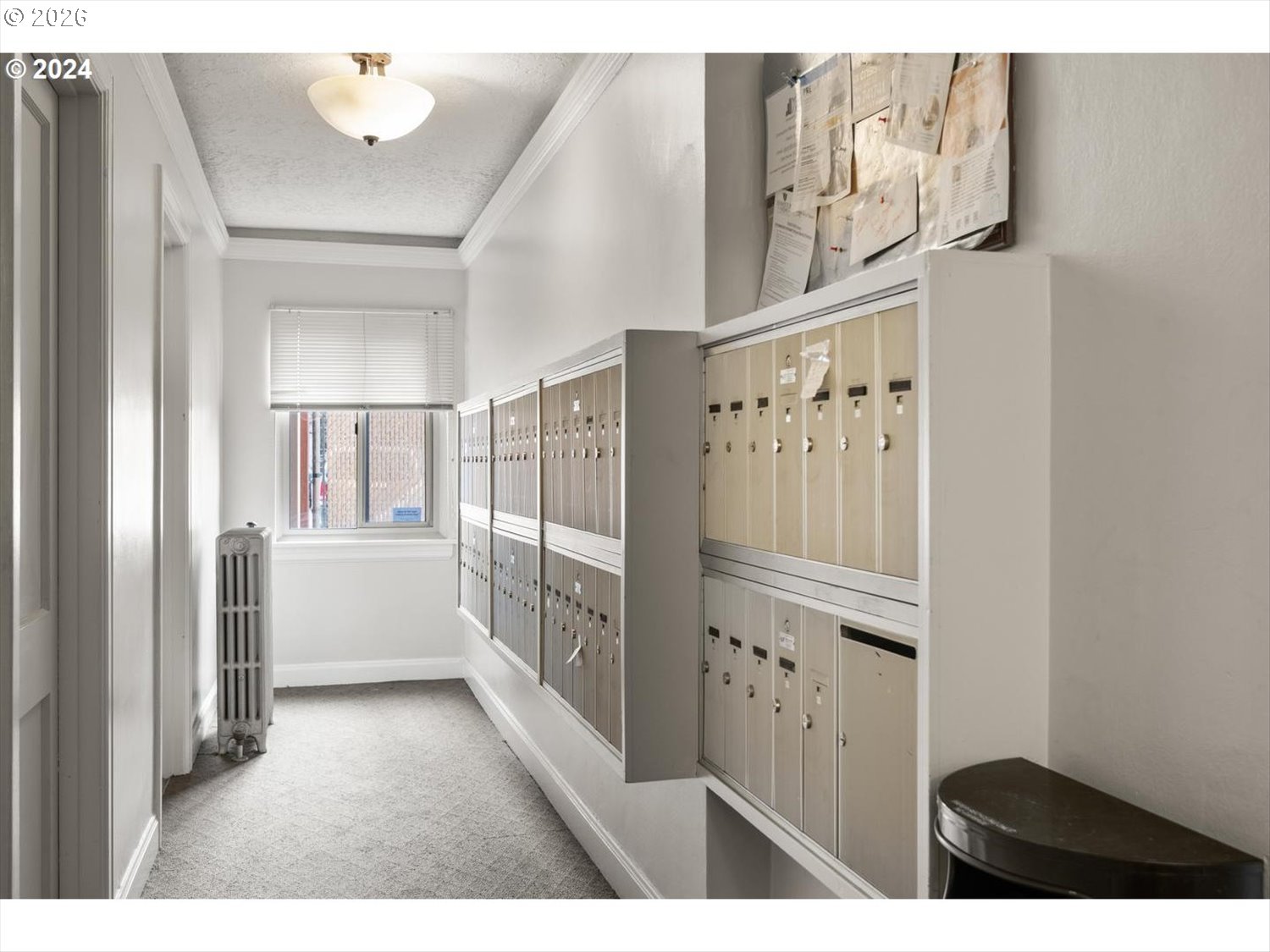 Photo #30: 459294800 Listing: Photo #30