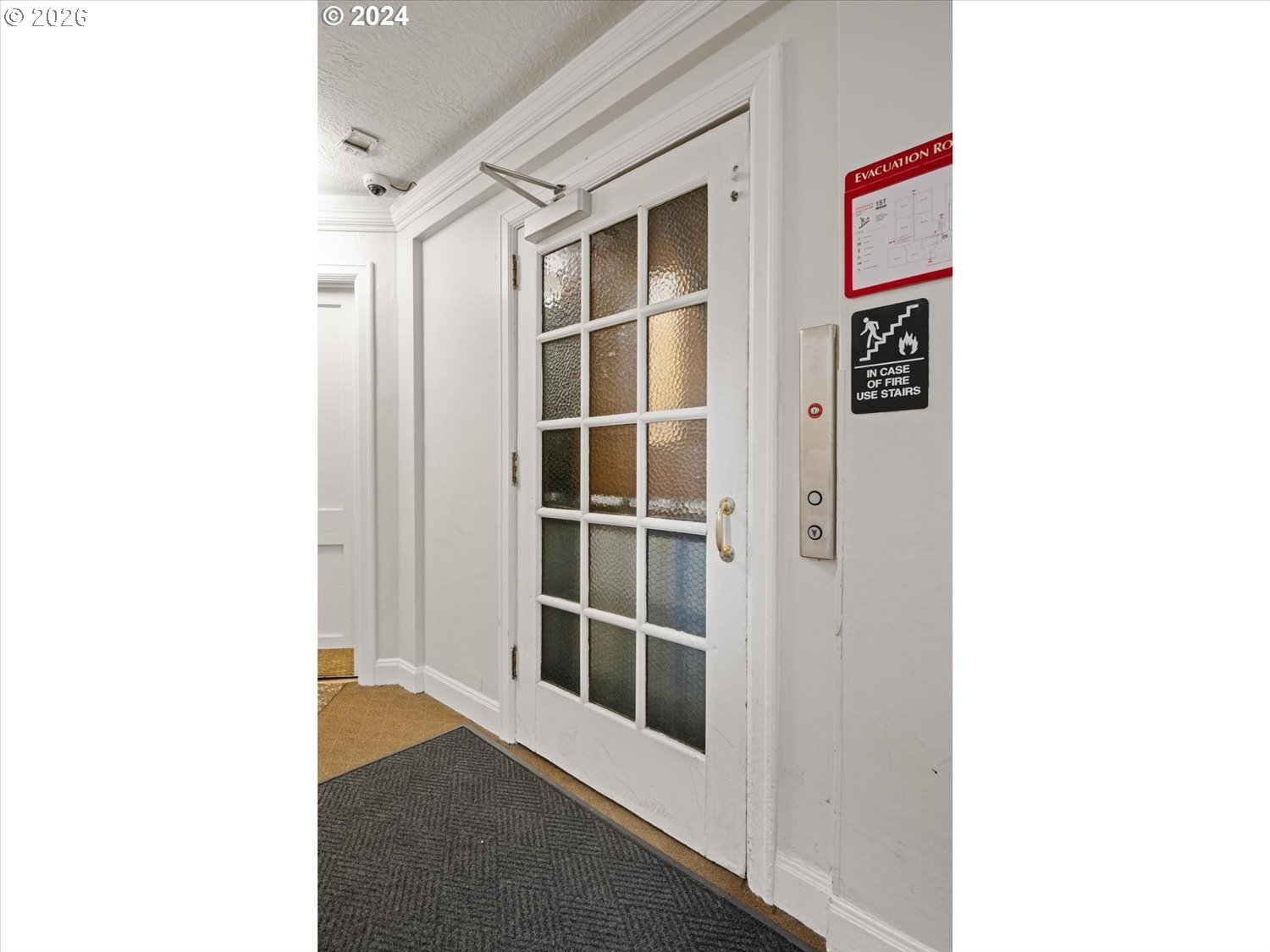 Photo #29: 459294800 Listing: Photo #29