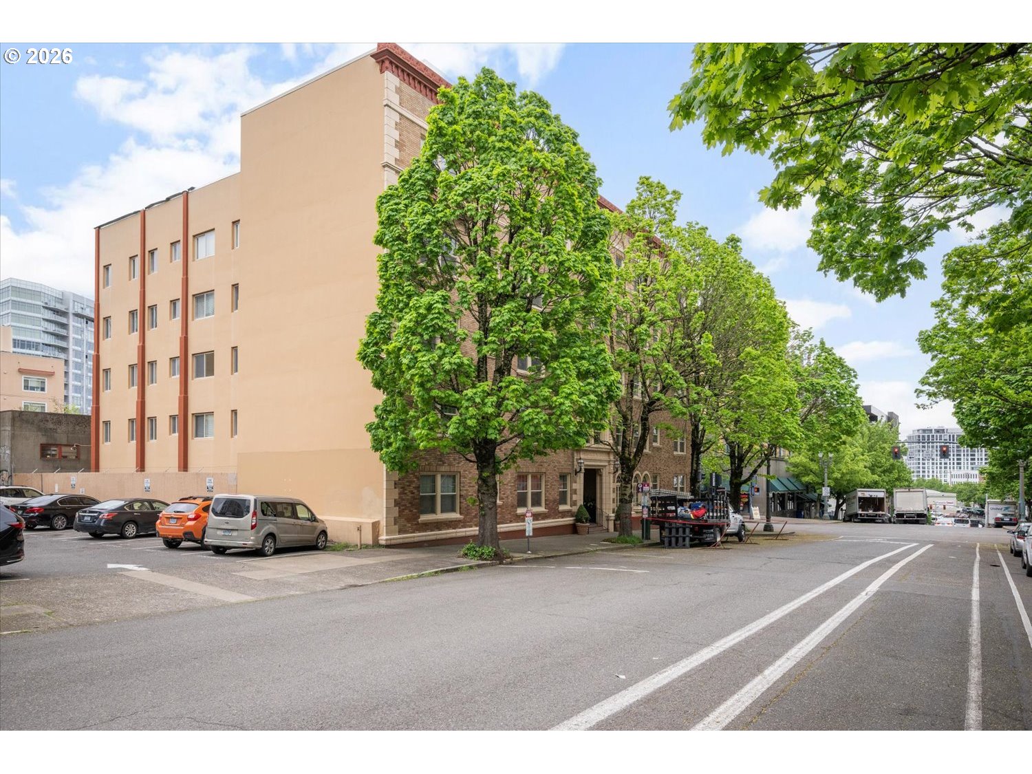 Photo #25: 459294800 Listing: Photo #25