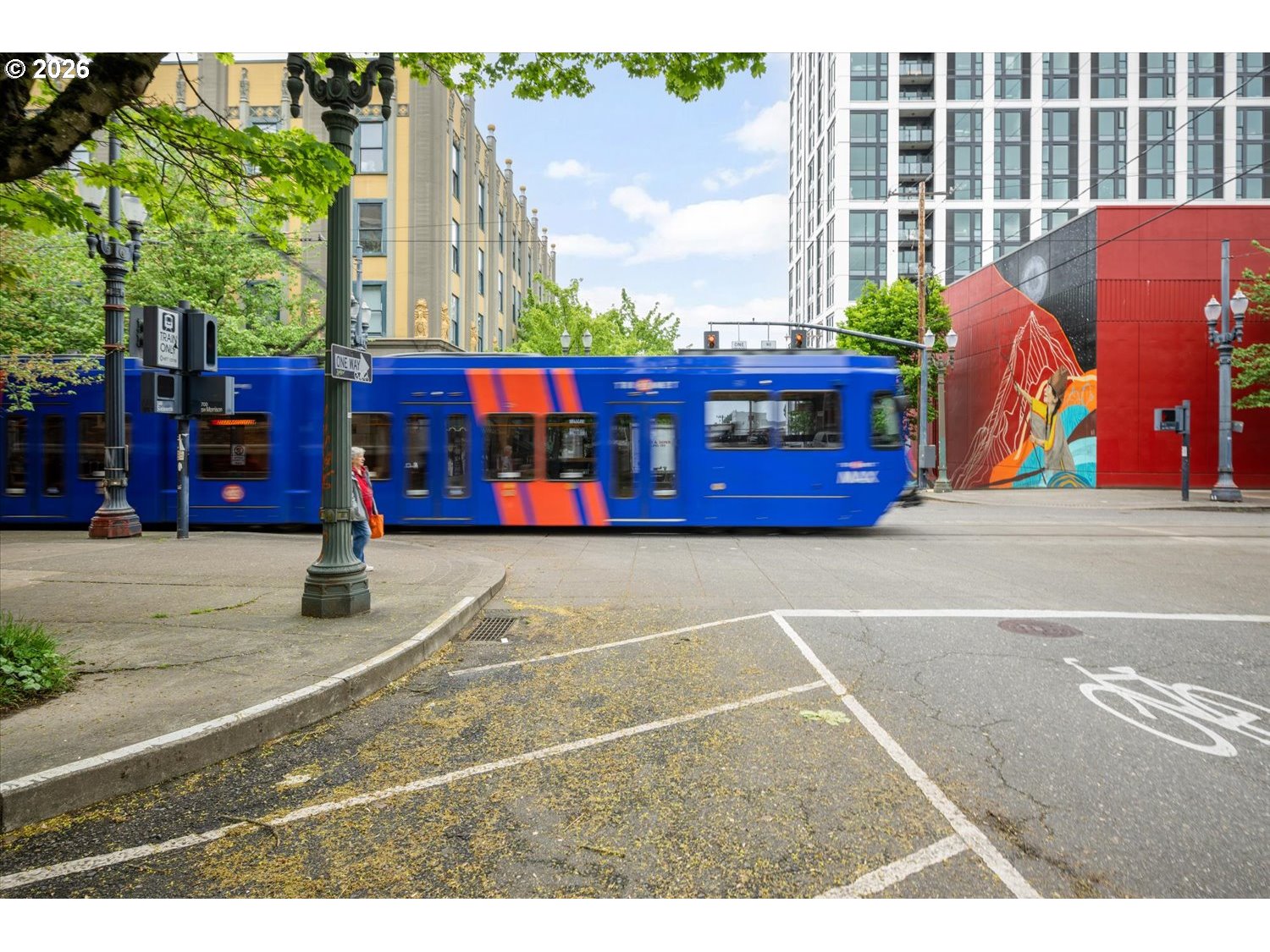 Photo #26: 459294800 Listing: Photo #26