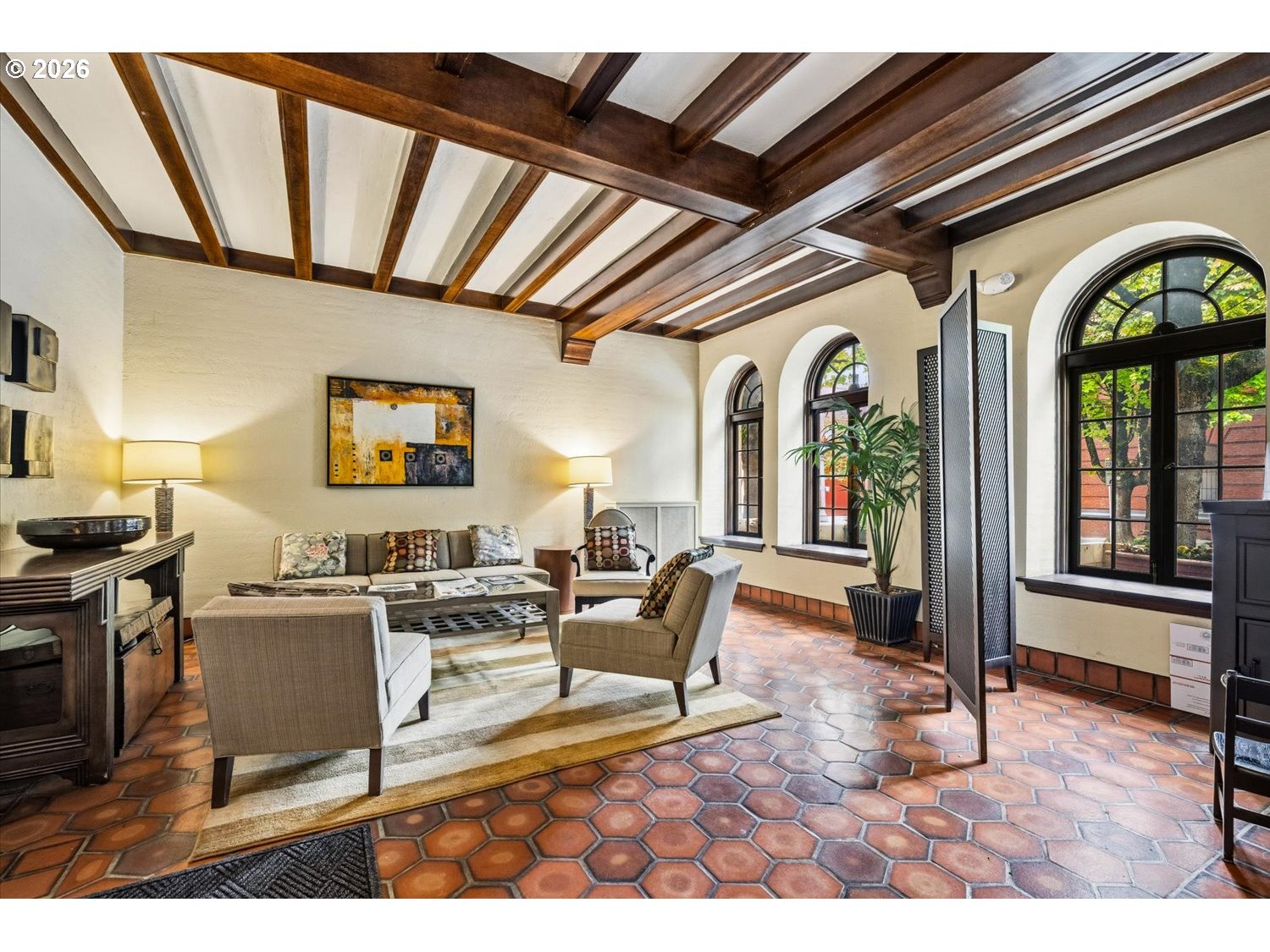 Photo #5: 459294800 Listing: Photo #5