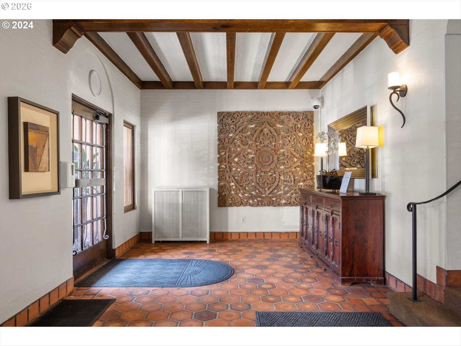 Photo #4: 459294800 Listing: Photo #4