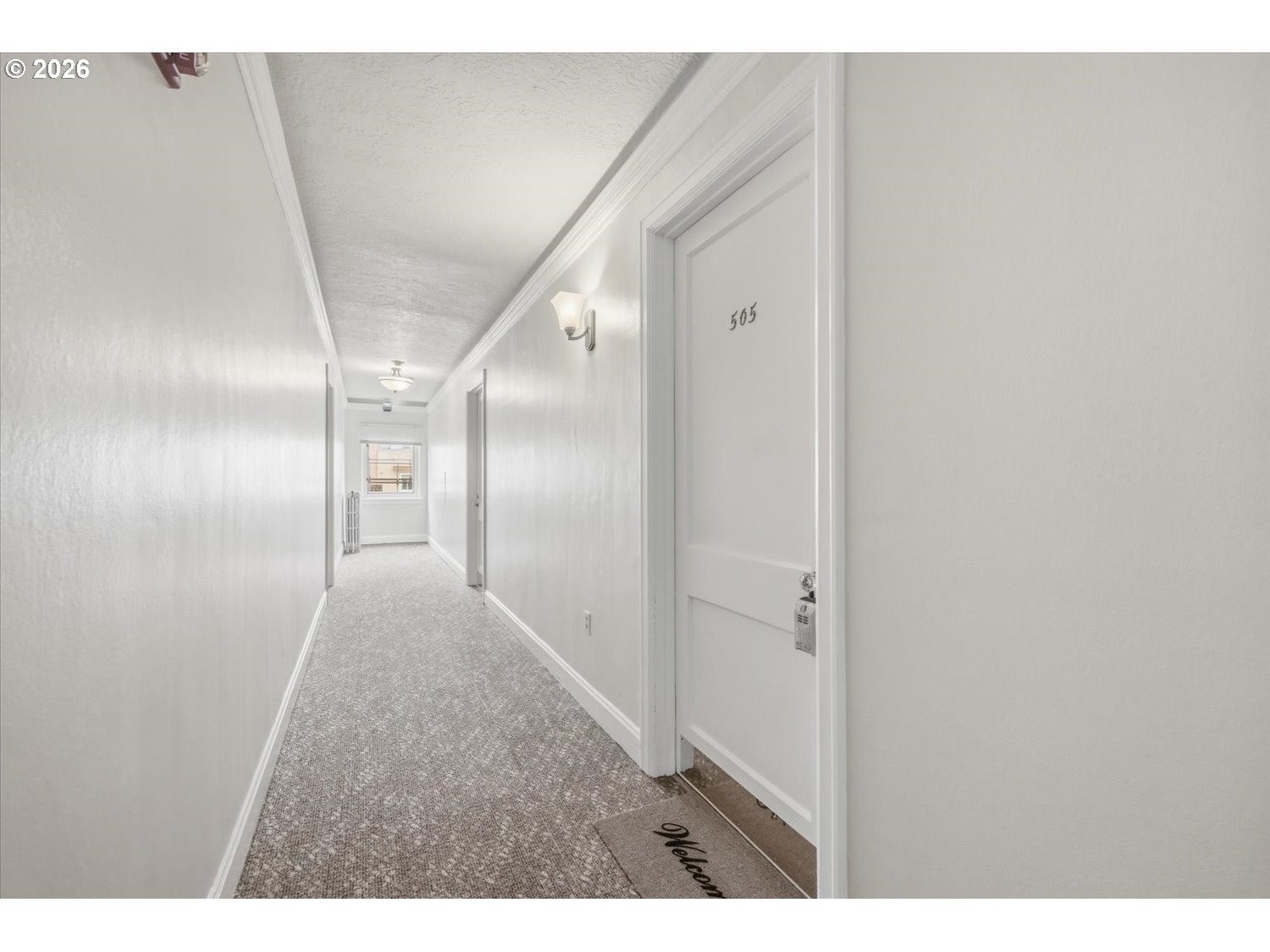 Photo #6: 459294800 Listing: Photo #6