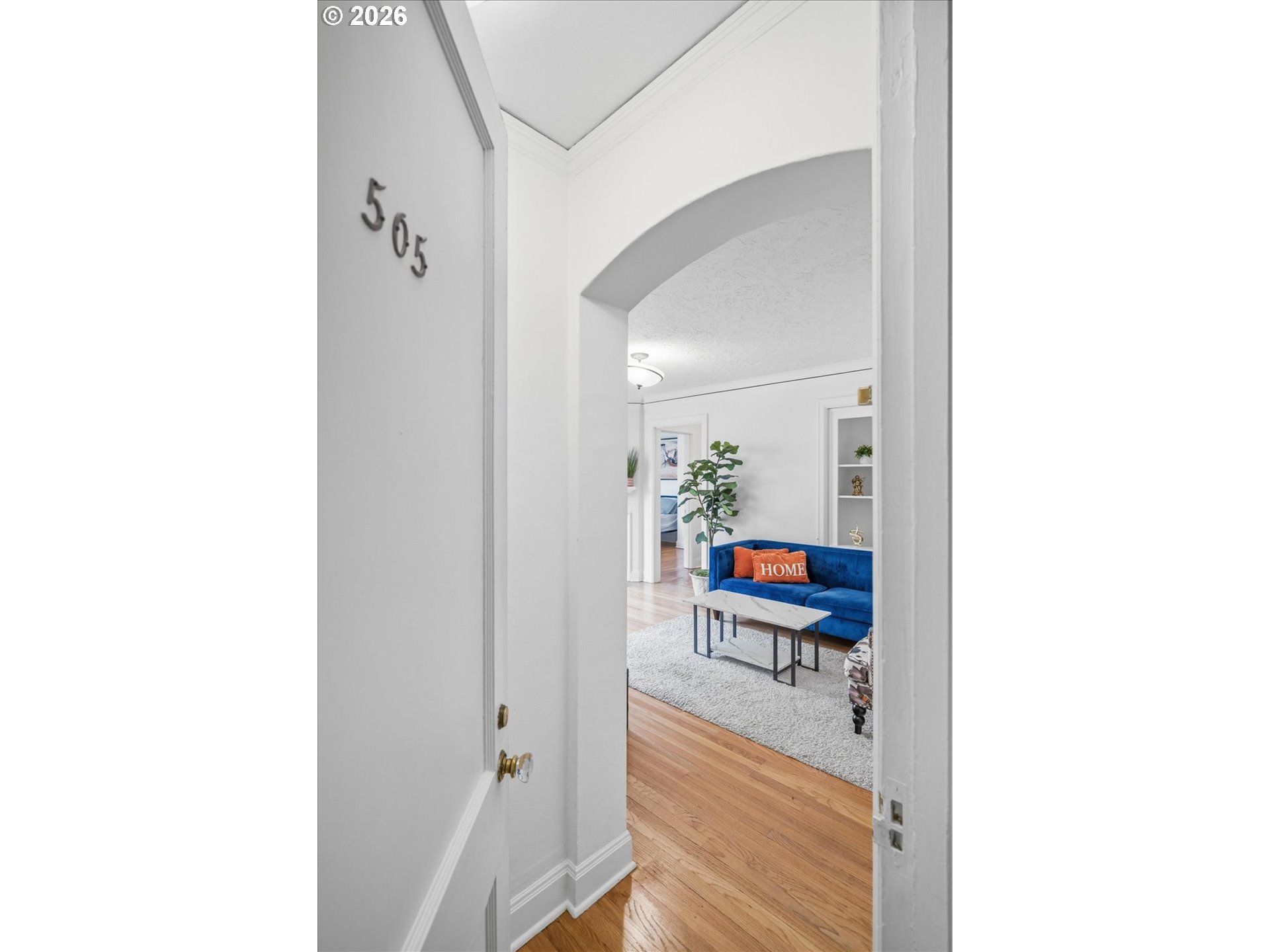 Photo #7: 459294800 Listing: Photo #7