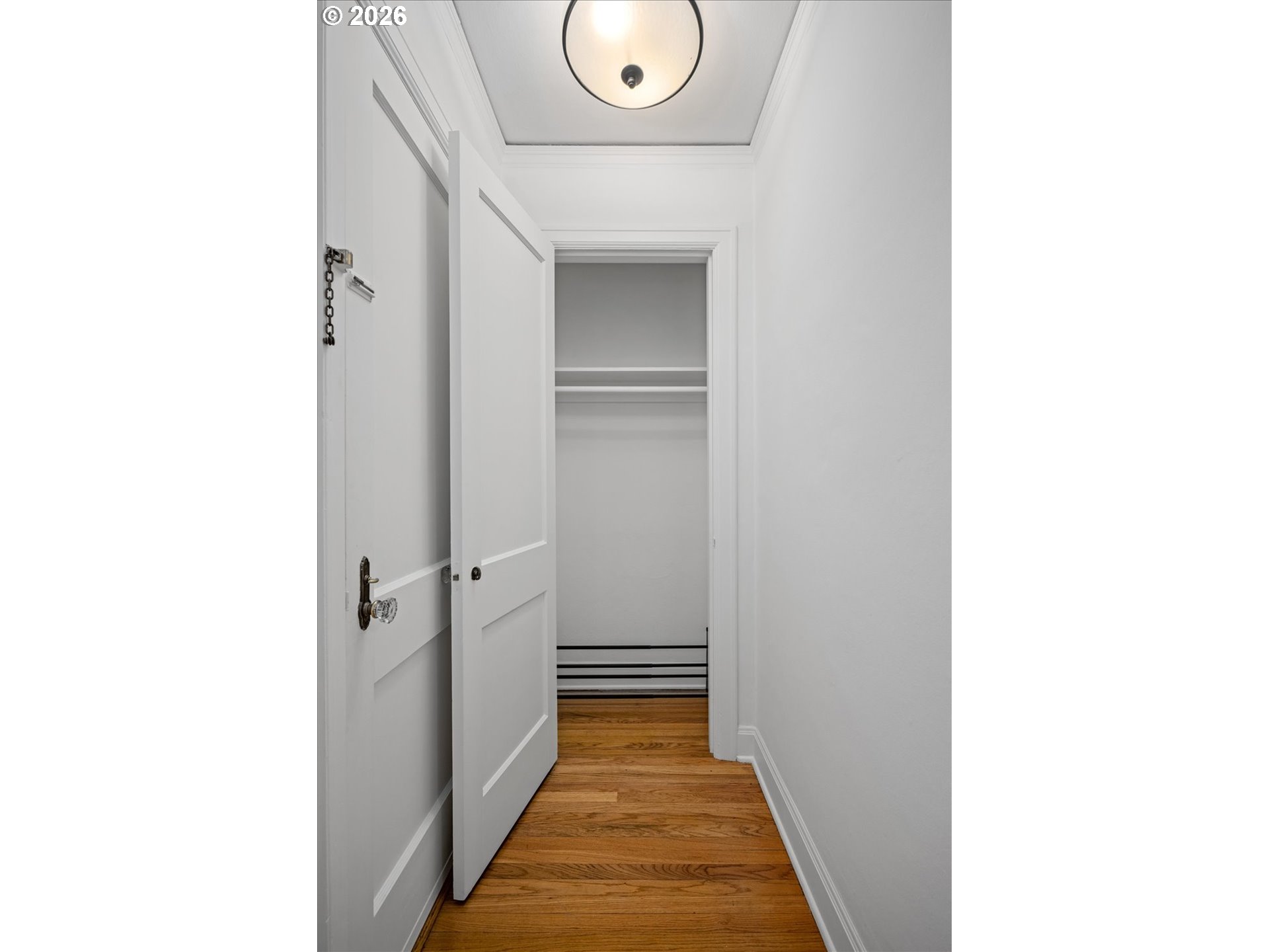 Photo #12: 459294800 Listing: Photo #12