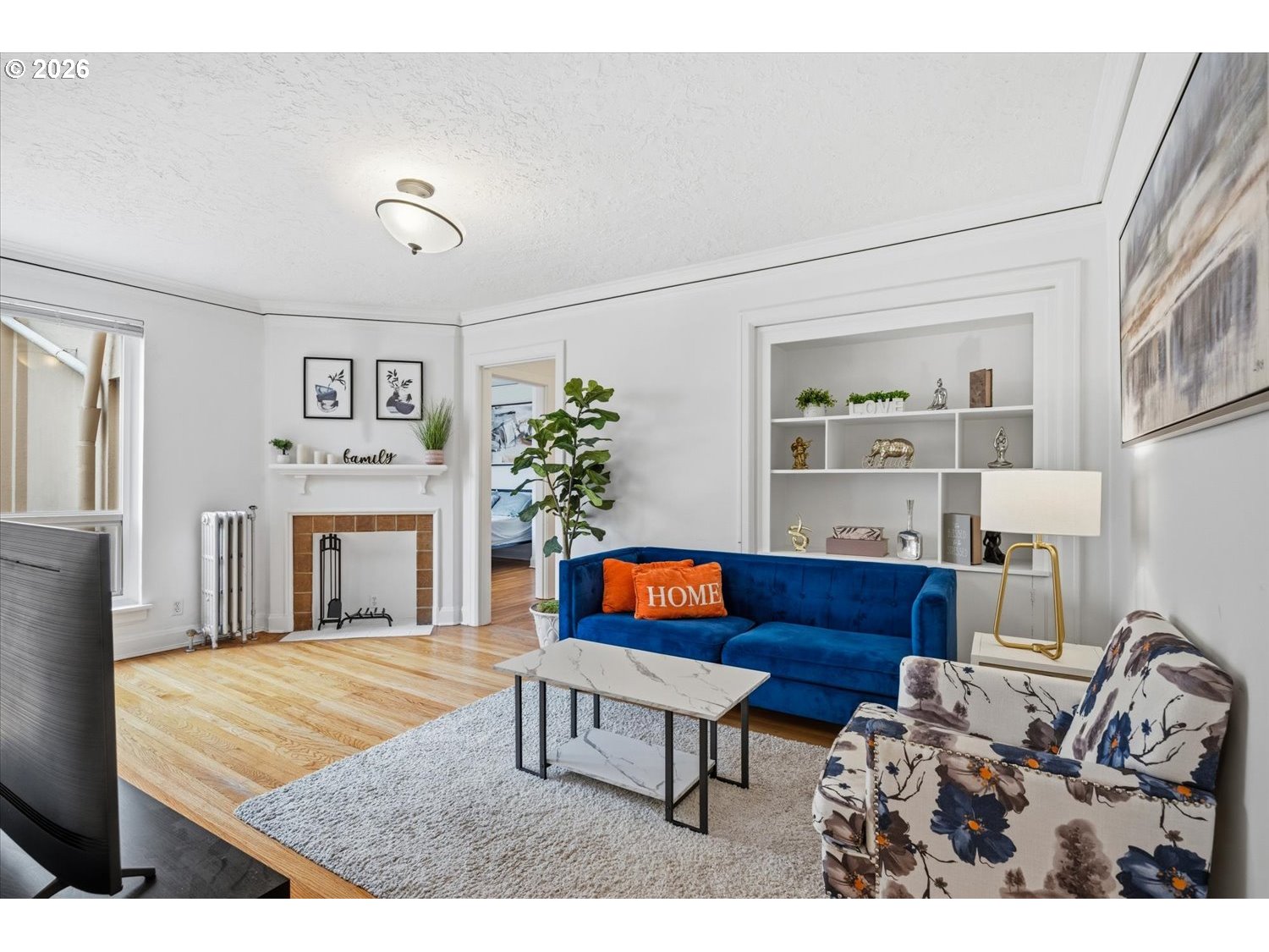 Photo #8: 459294800 Listing: Photo #8