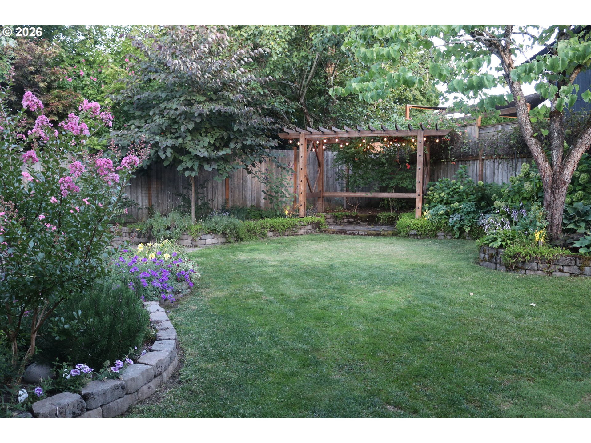 7680 SW 182ND PL, Beaverton, OR, 97007