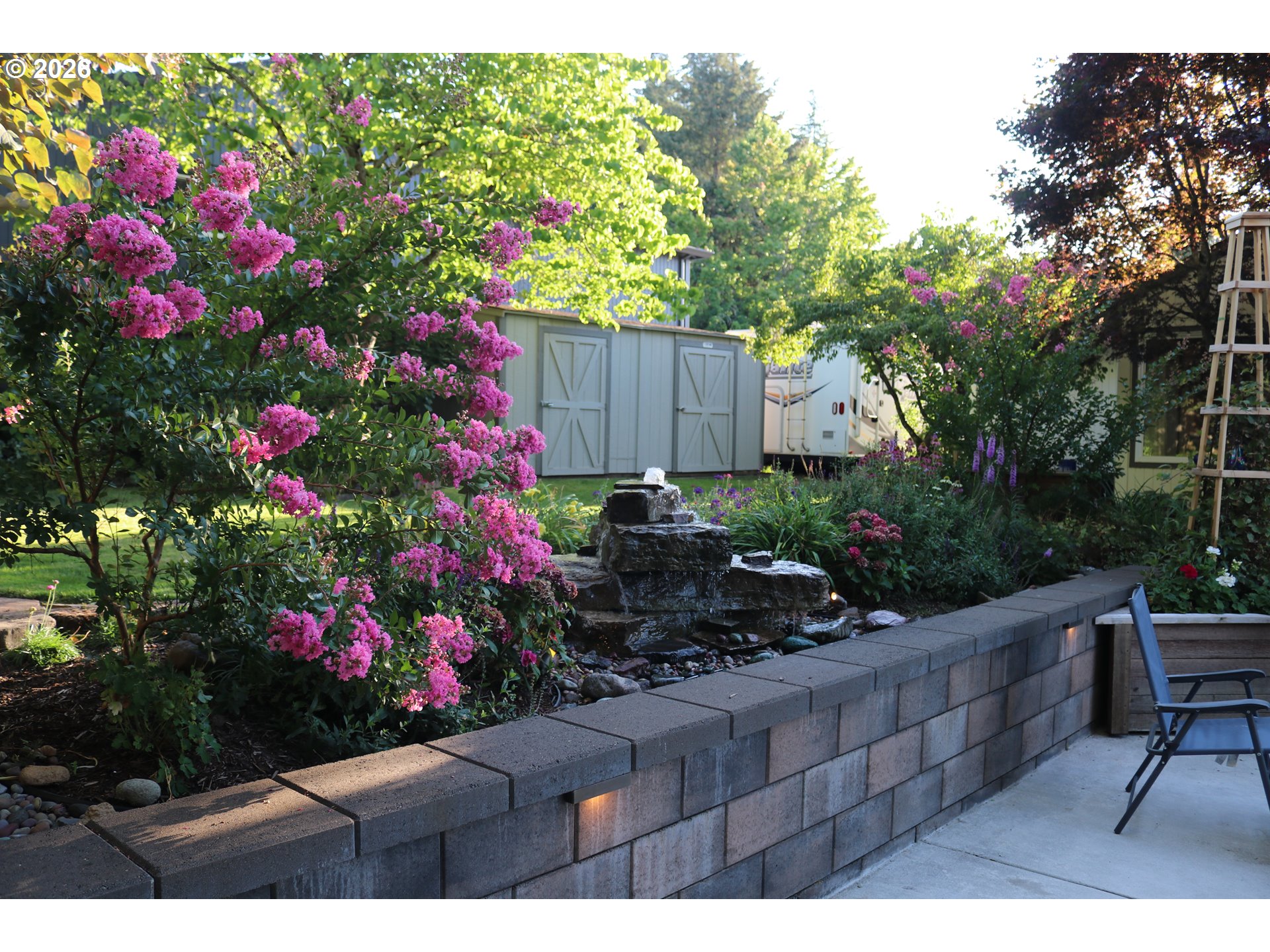 7680 SW 182ND PL, Beaverton, OR, 97007