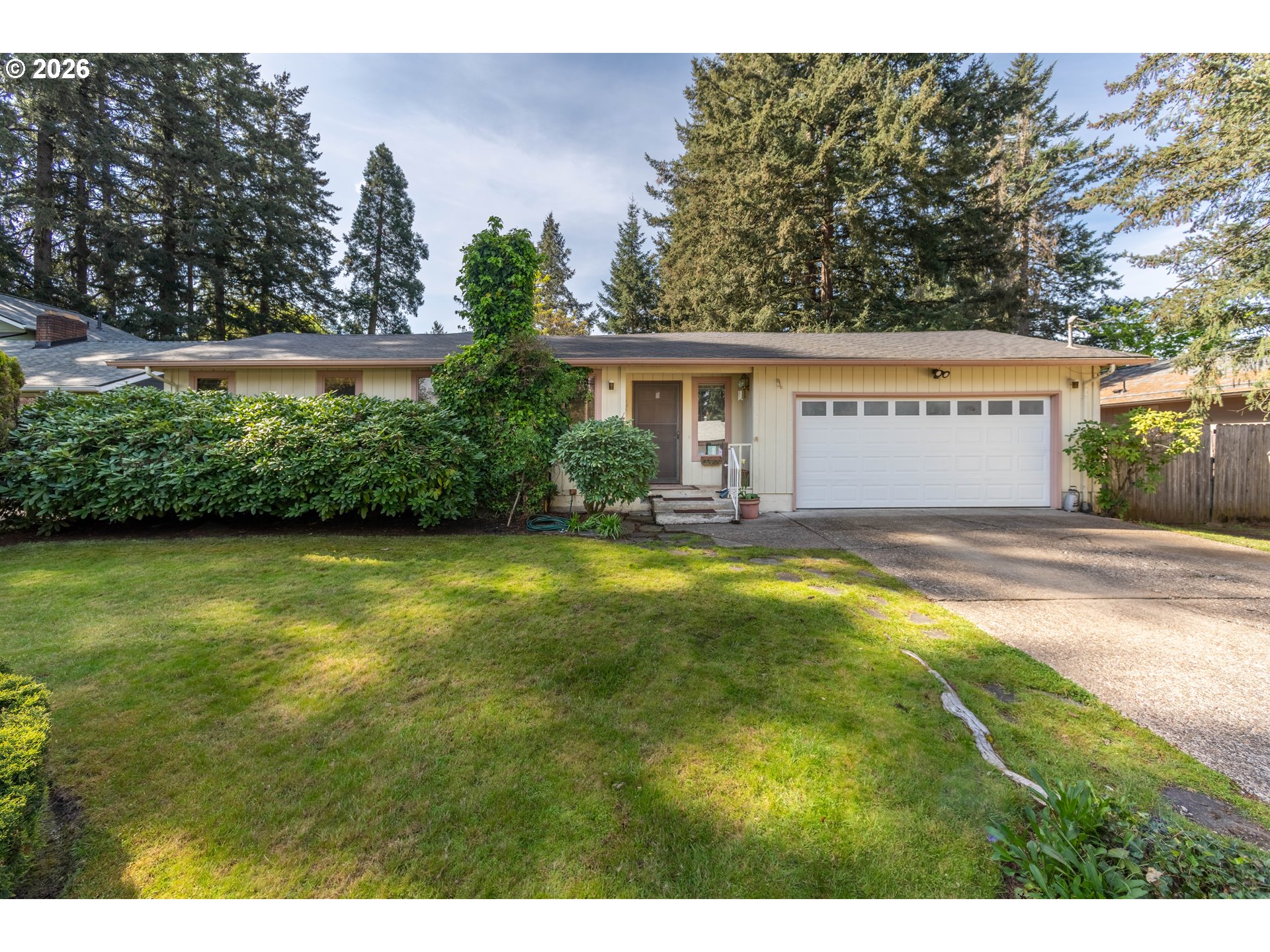 5028 NE 113TH LOOP, Vancouver, WA, 98686