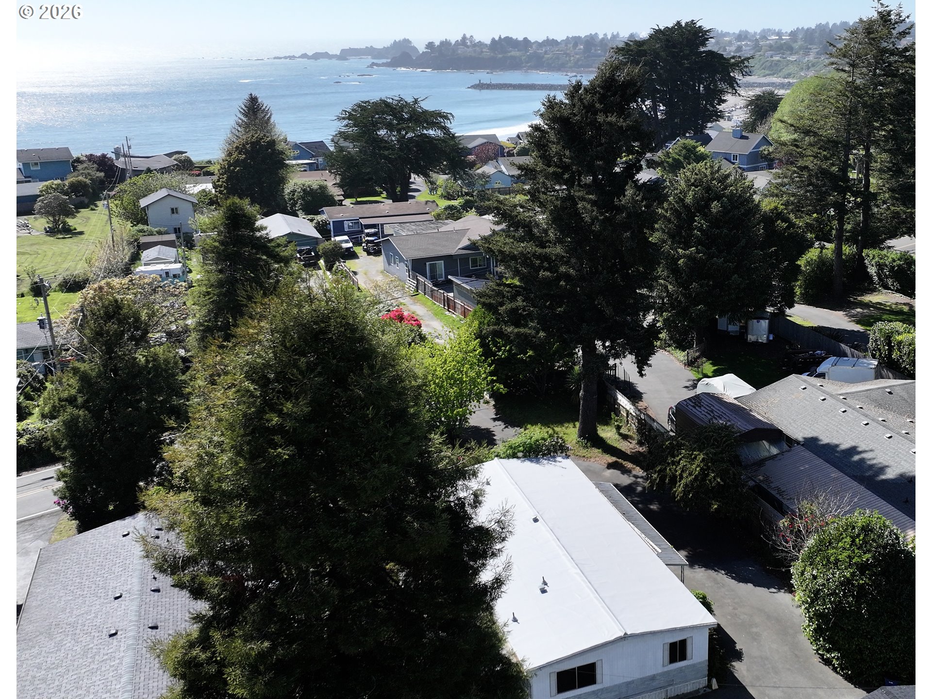 15931 OCEANVIEW DR