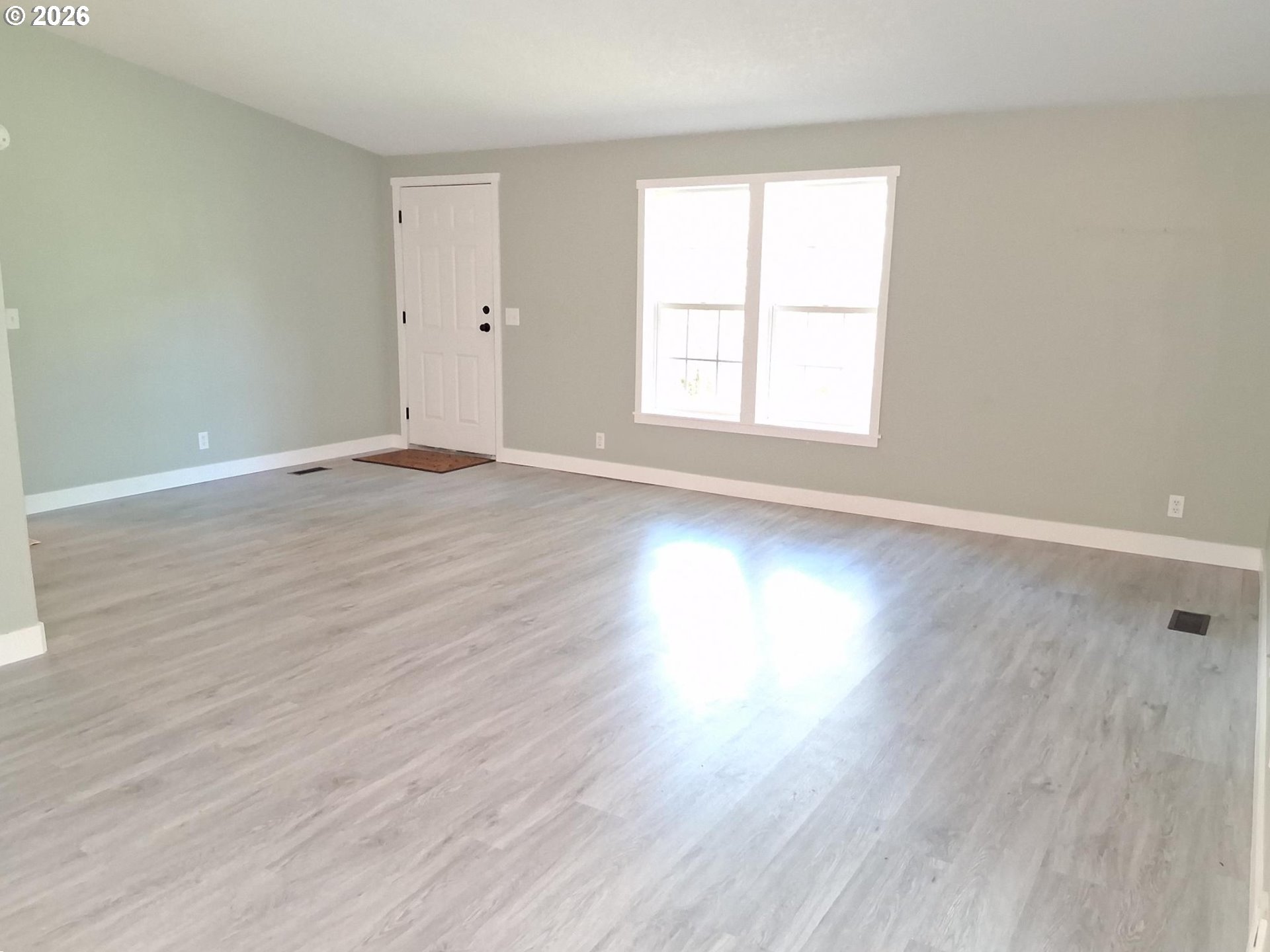 50269 SW HEBO RD, Grand Ronde, OR, 97347