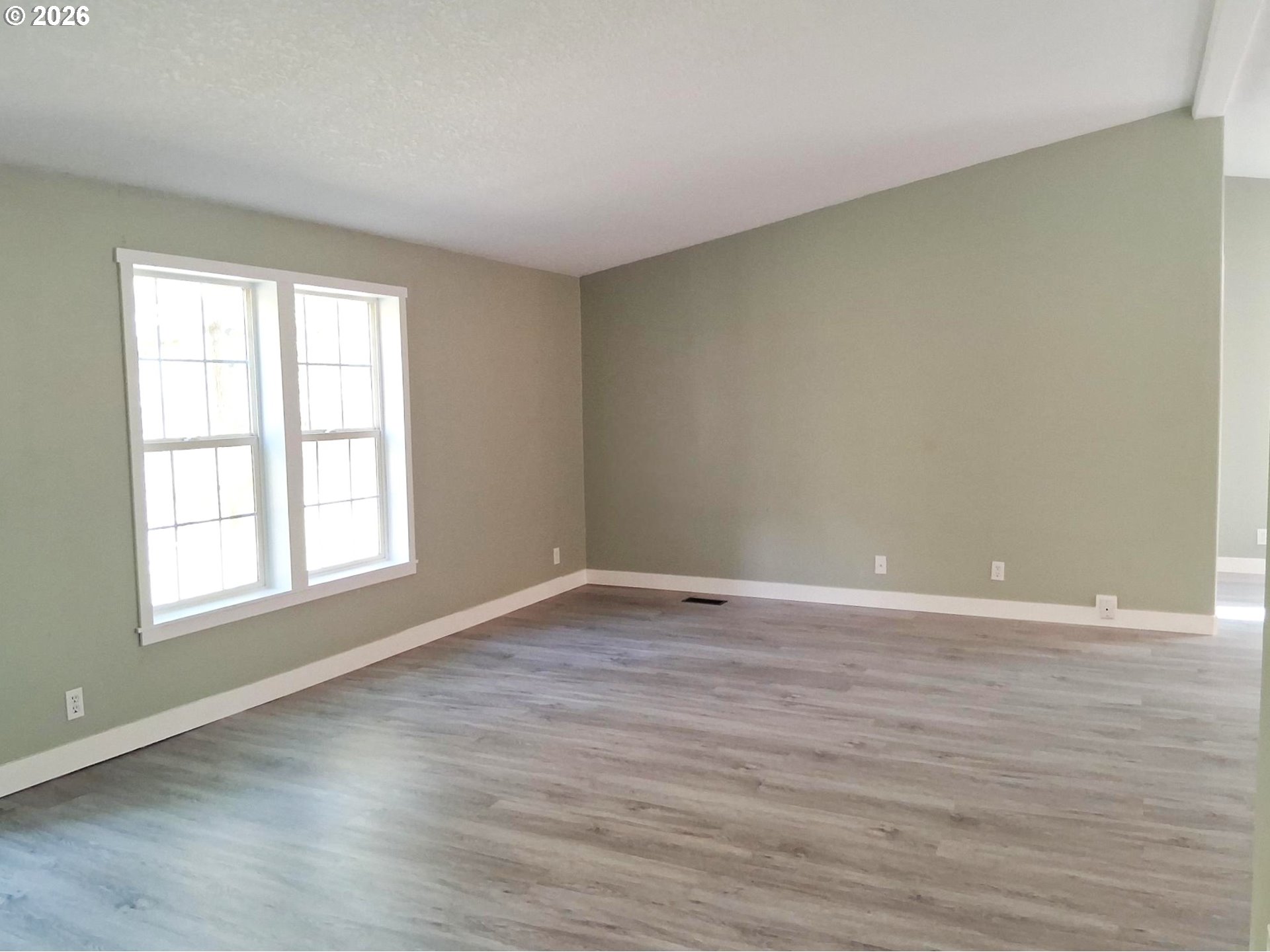 50269 SW HEBO RD, Grand Ronde, OR, 97347