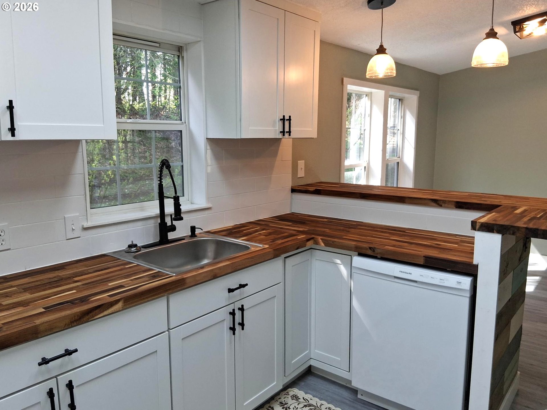 50269 SW HEBO RD, Grand Ronde, OR, 97347
