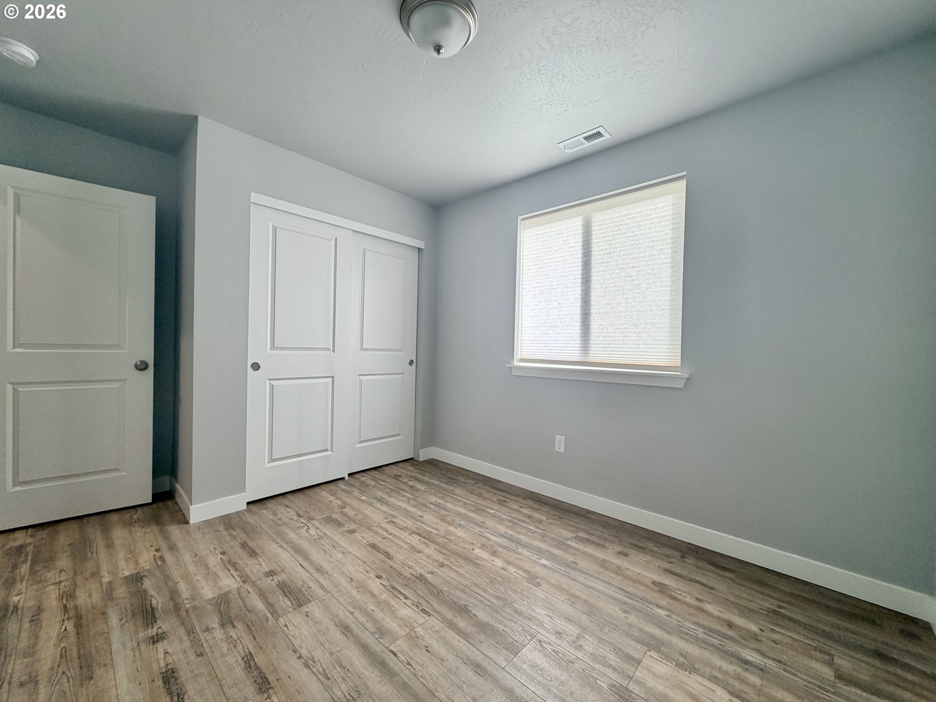 140 SE EIGHTH CT, Irrigon, OR, 97844