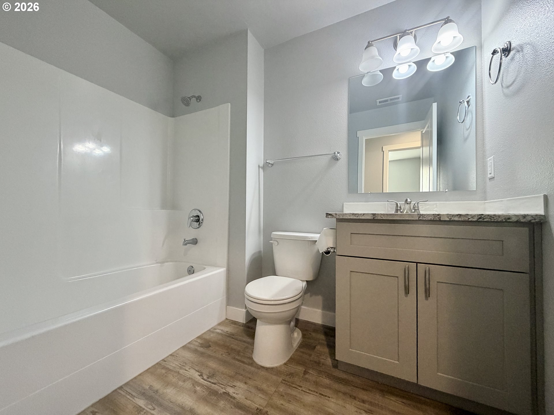 140 SE EIGHTH CT, Irrigon, OR, 97844