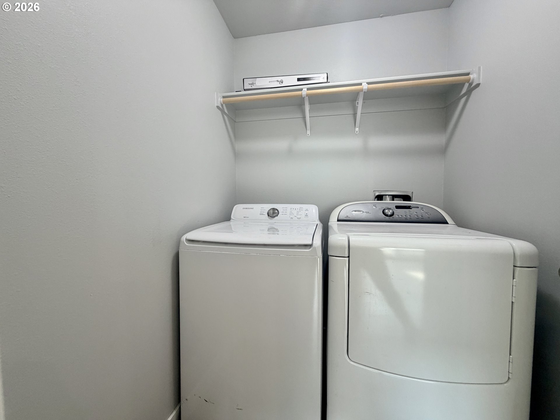 140 SE EIGHTH CT, Irrigon, OR, 97844